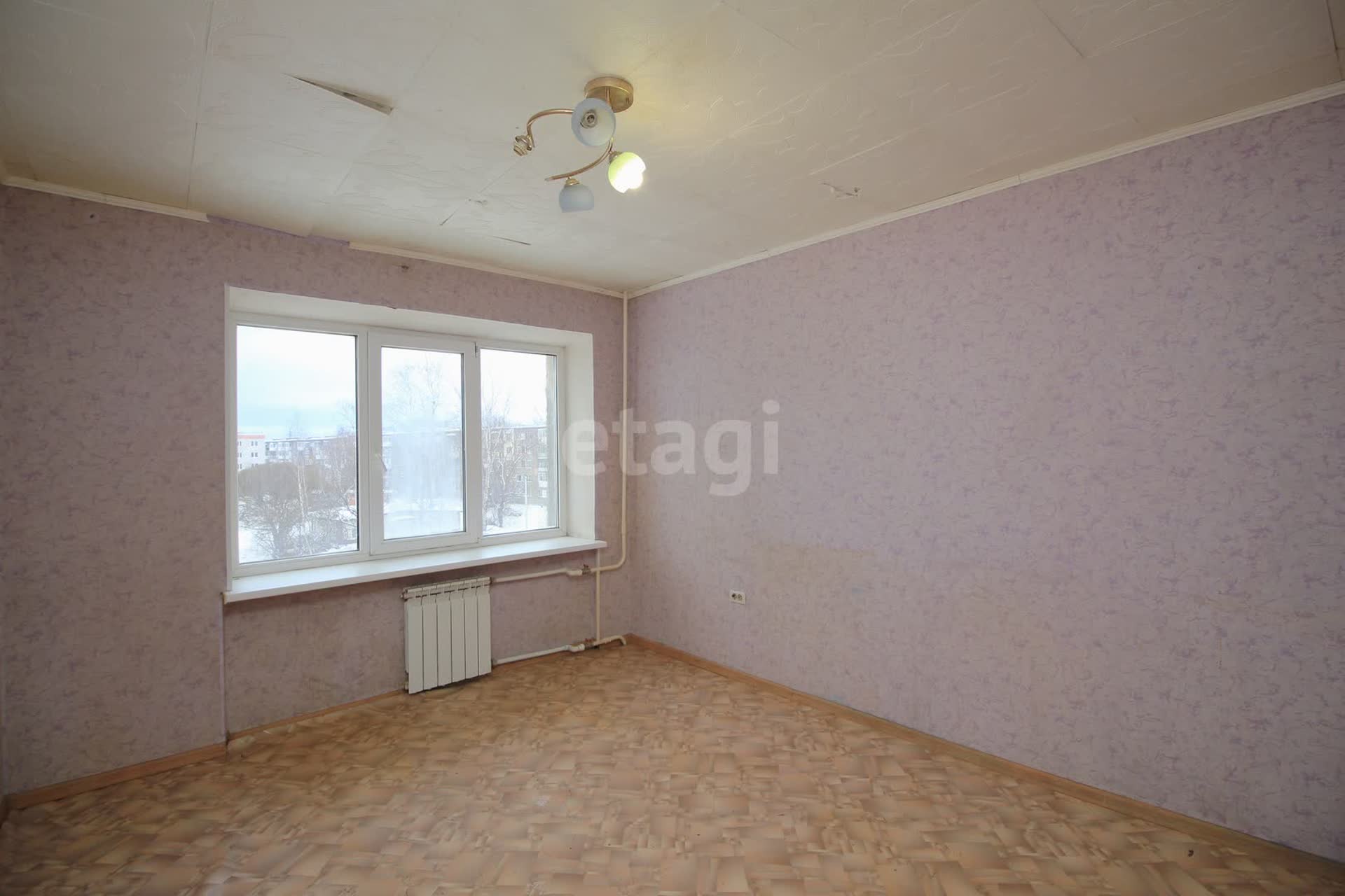 Продажа квартир улучшенной планировки в Минске в микрорайоне Сухарево