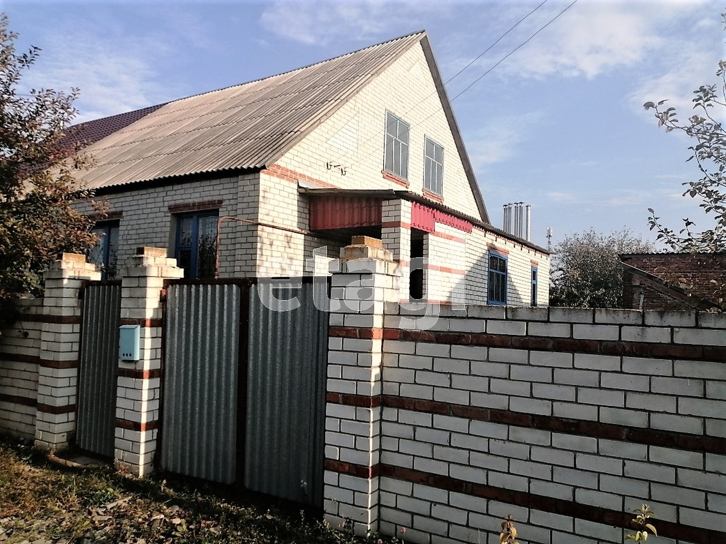 Солоти белгородская область. Солоти Валуйский район. Солоти Валуйского. Село Солоти Белгородская область. Переулок Валуйский 22 Воронеж фото.