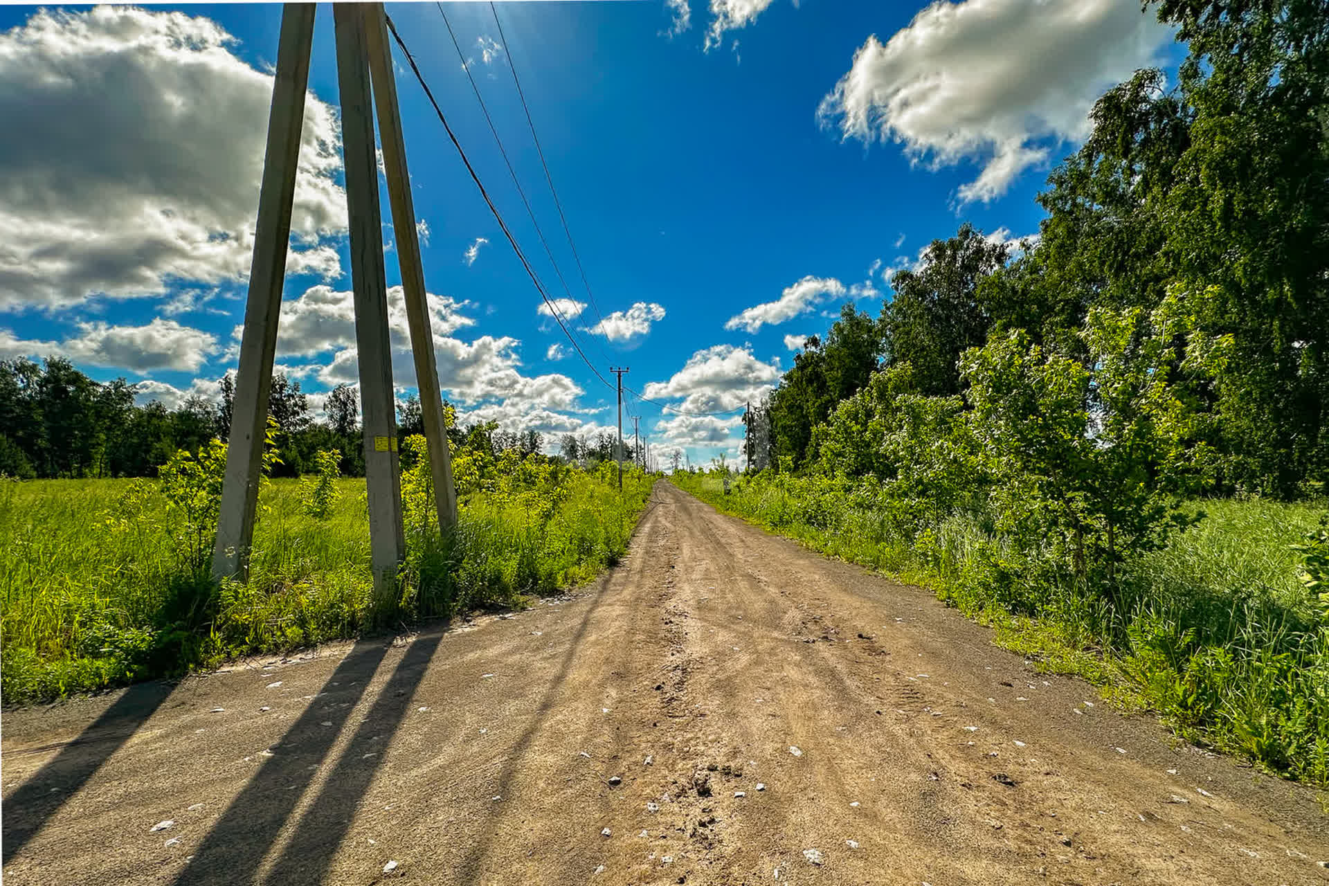 Купить участок по сельской ипотеке в Новосибирске, 🏡 земли подходят под  сельскую ипотеку, ИЖС