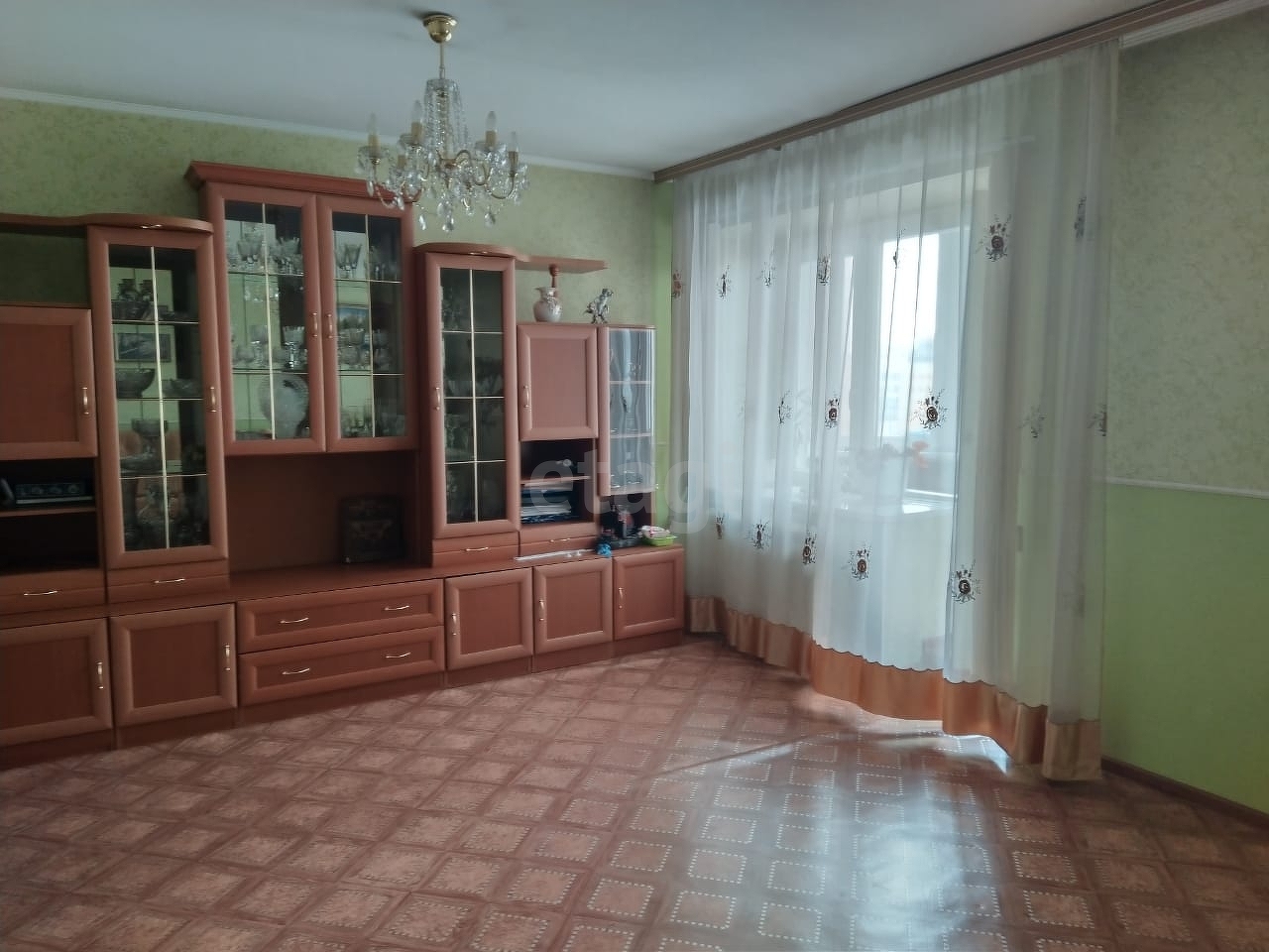 Авито Купить 1 Квартиру Павлово