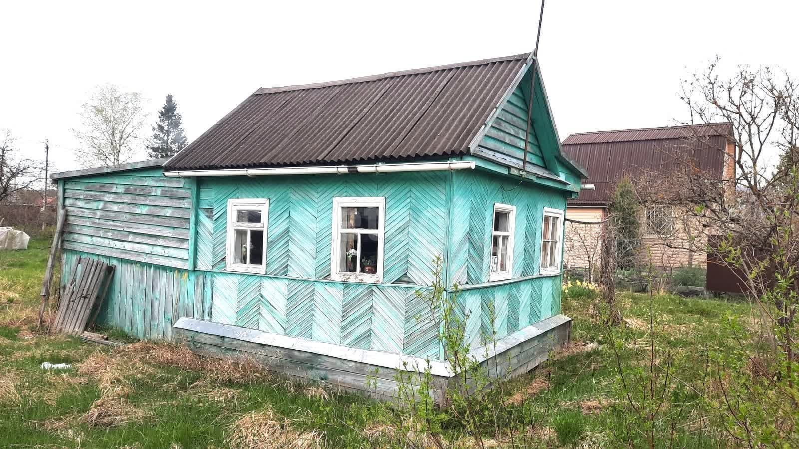 Сельская ипотека на дачу в Великом Новгороде, 🏡 купить дачу под сельскую  ипотеку