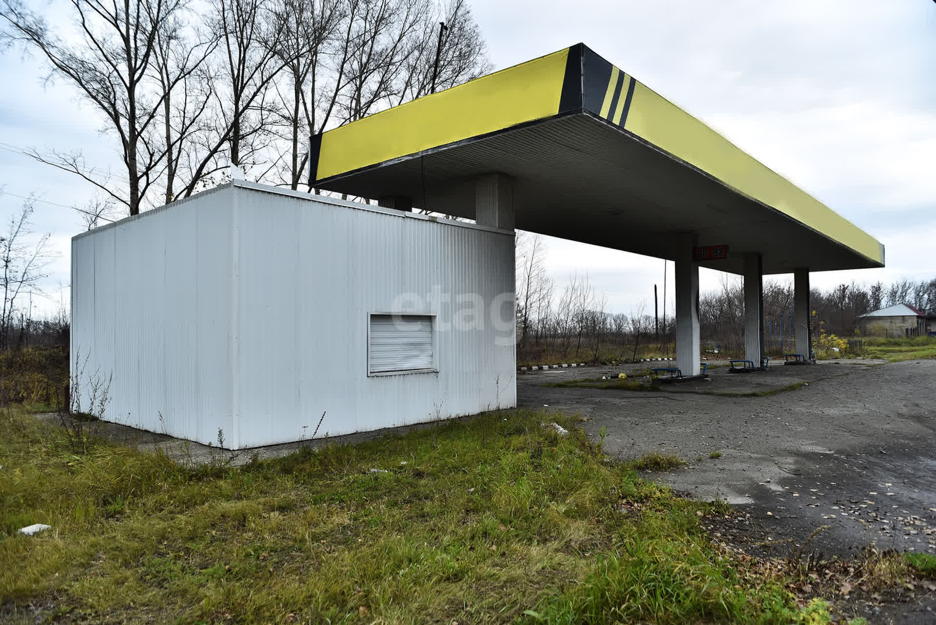 Продажа коммерческой земли в Бийске, 🏢 купить участок под коммерческое  строительство, застройку коммерческого назначения