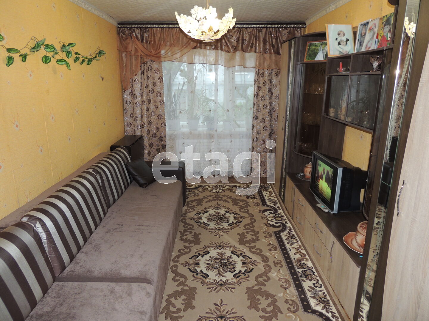 Купить Квартиру Костромская Вологда