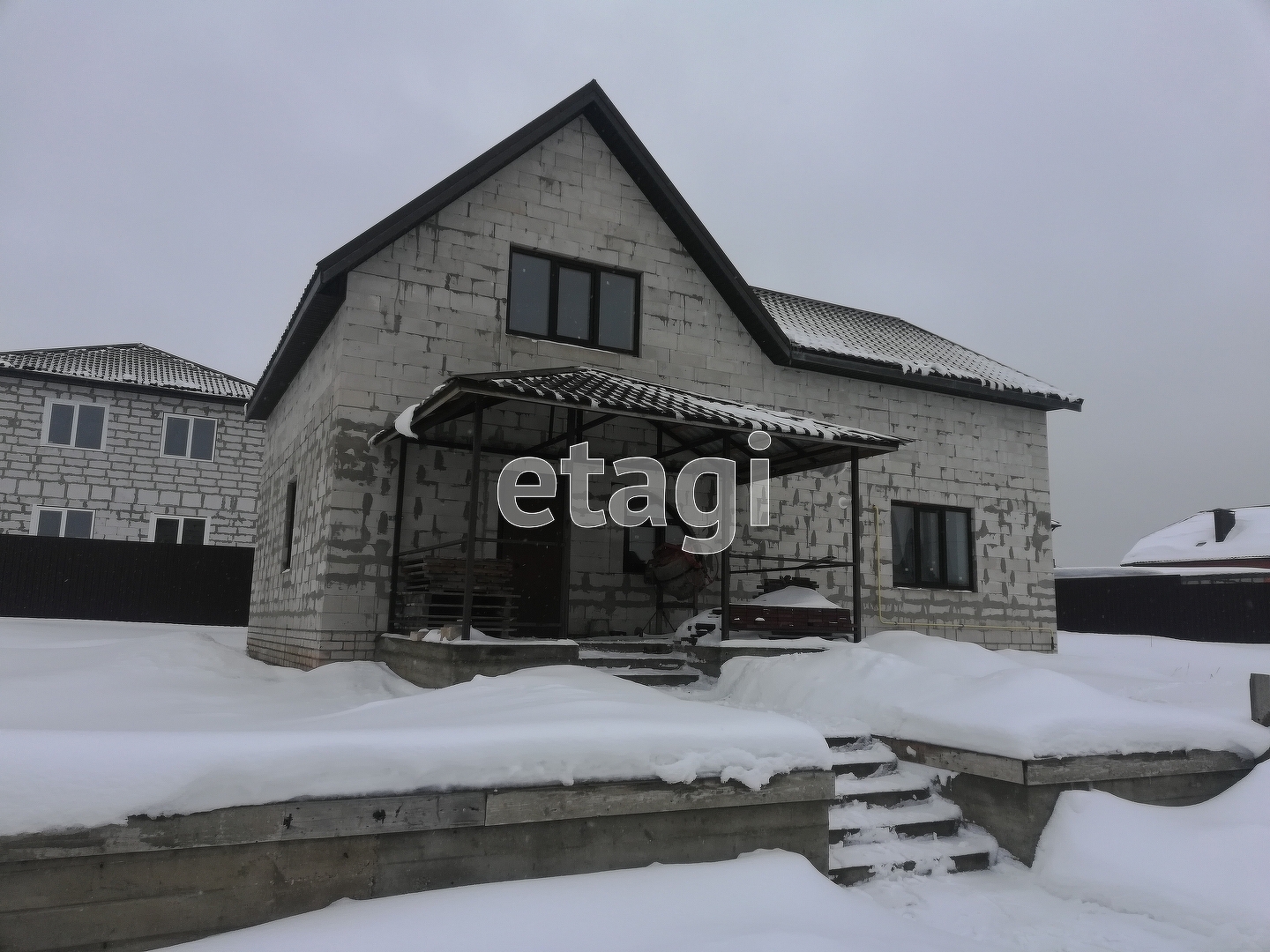 Смоленск Купить Дом В Заднепровском Районе Жукова