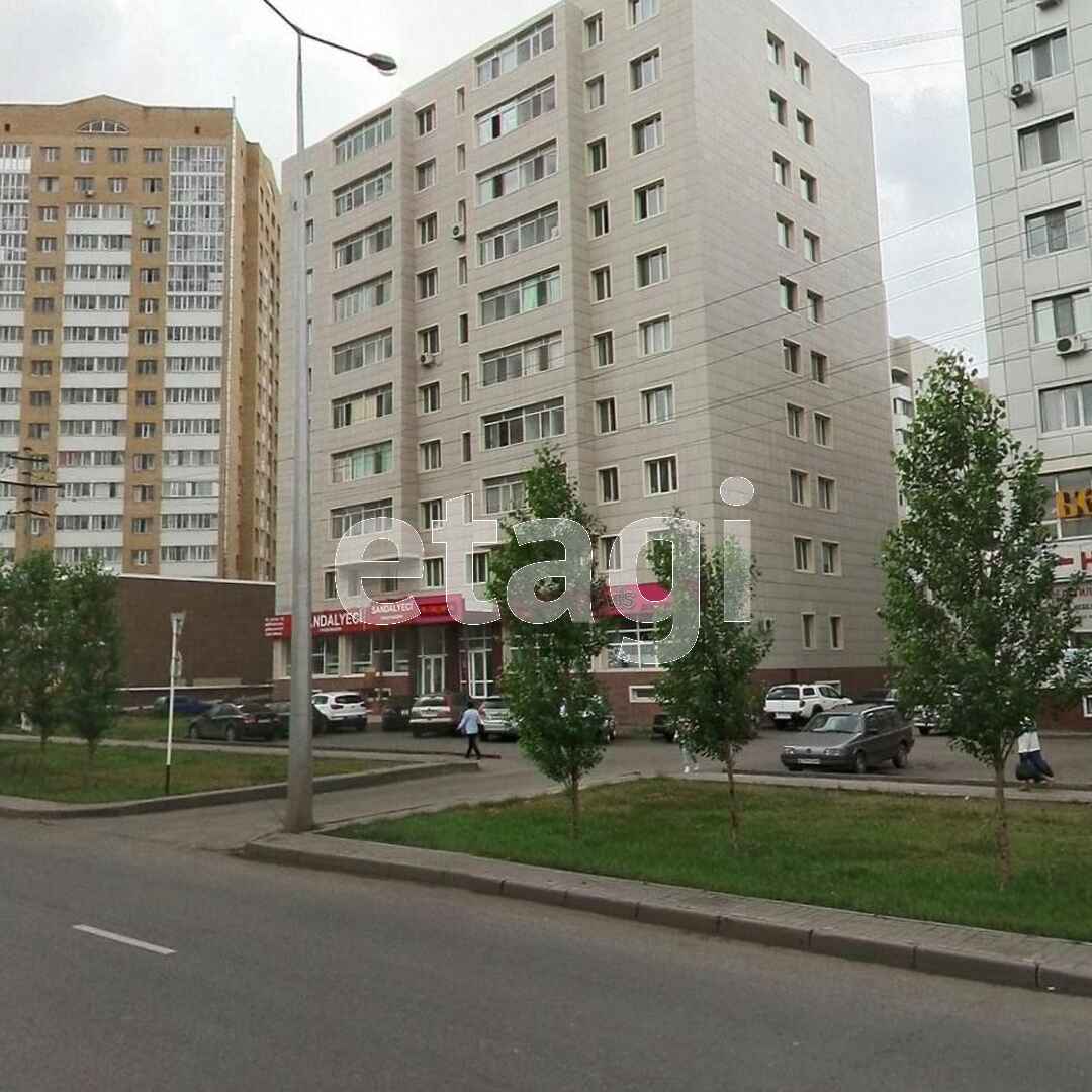 ЖК Достык Астана: купить квартиру, 🏢 жилой комплекс Достык официальный  сайт, цены