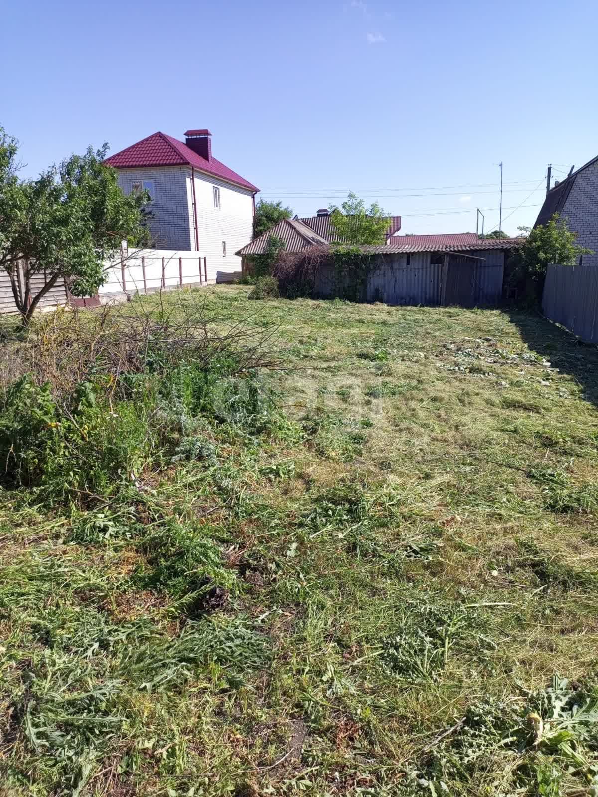 Купить дачу с газом в Белгороде: цены, 🏡 недорого