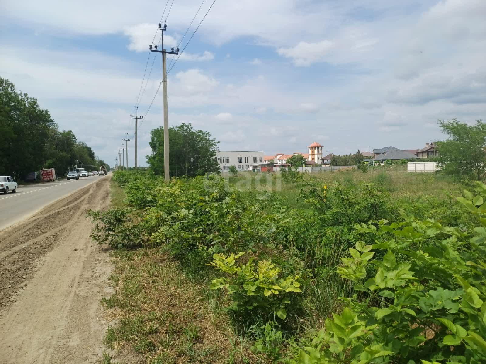 Купить коммерческую недвижимость, 🏢 район Павловская станица в Краснодаре,  продажа нежилых помещений недорого, цены