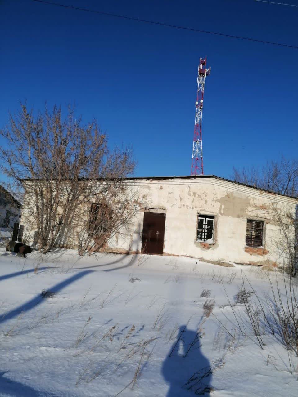 Купить склад в Барнауле, 🏢 продажа складских помещений под склад: цены,  недорого