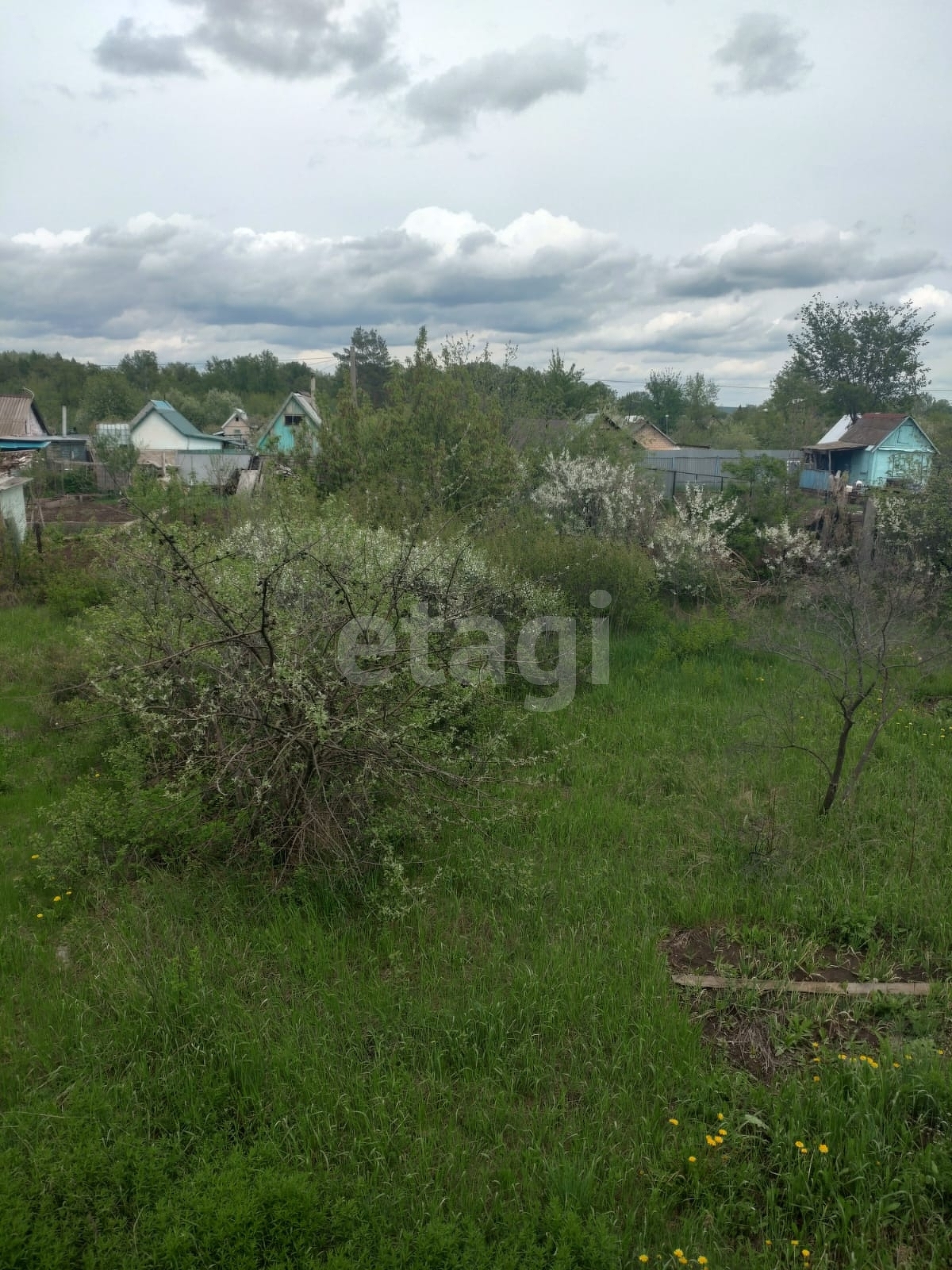 Авито Стерлитамак Купить Сад Снт Агидель