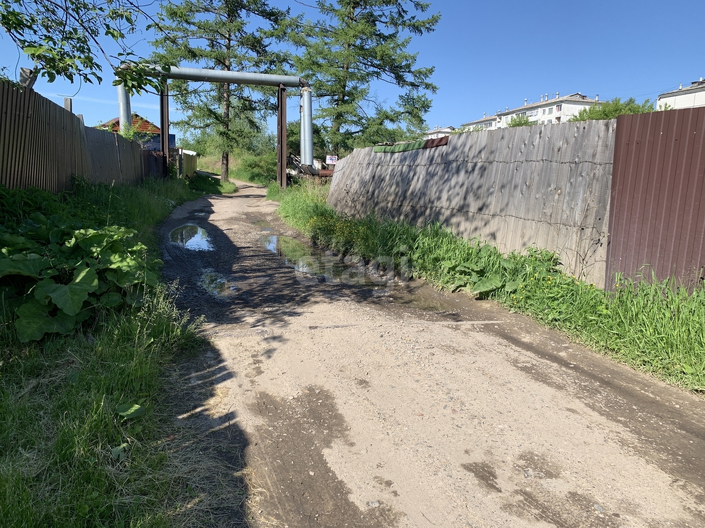 Купить Дачу В Железногорске Красноярского Края