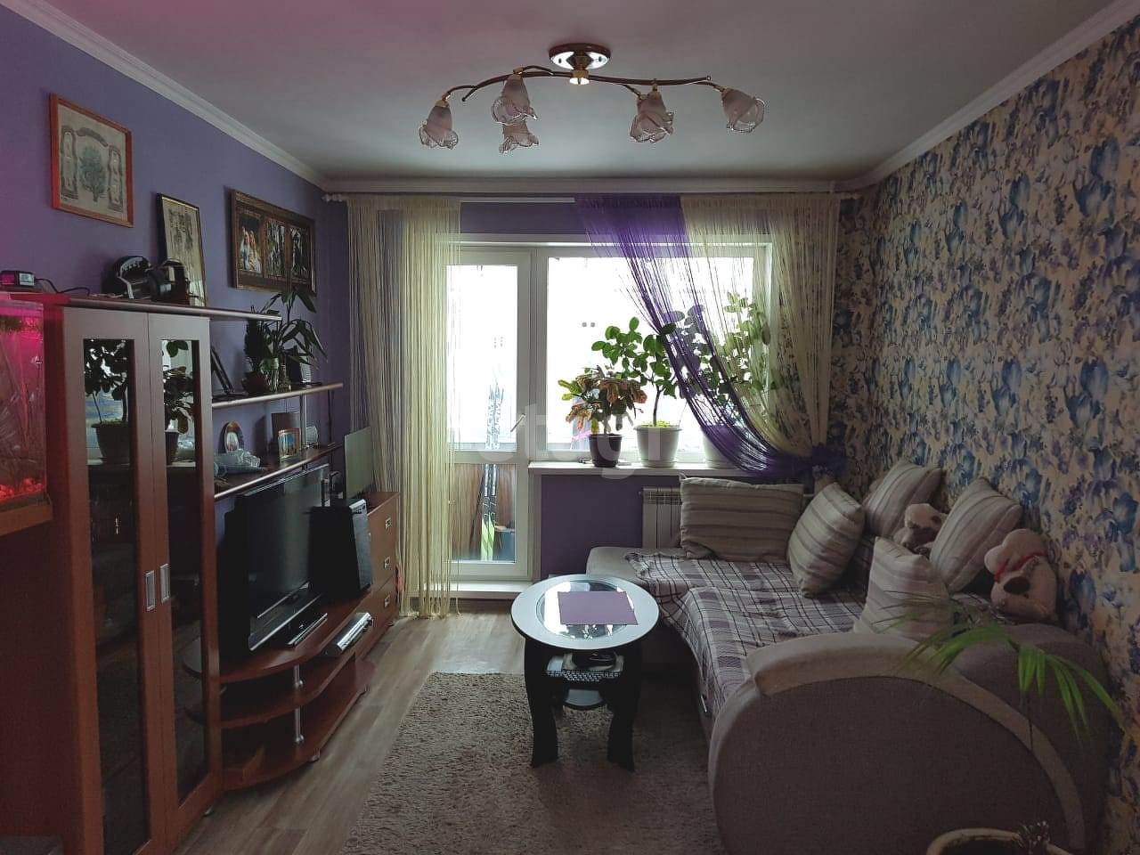 Купить трехкомнатную кемерово. Найти квартиру в Кемерово недорого до 2000000.