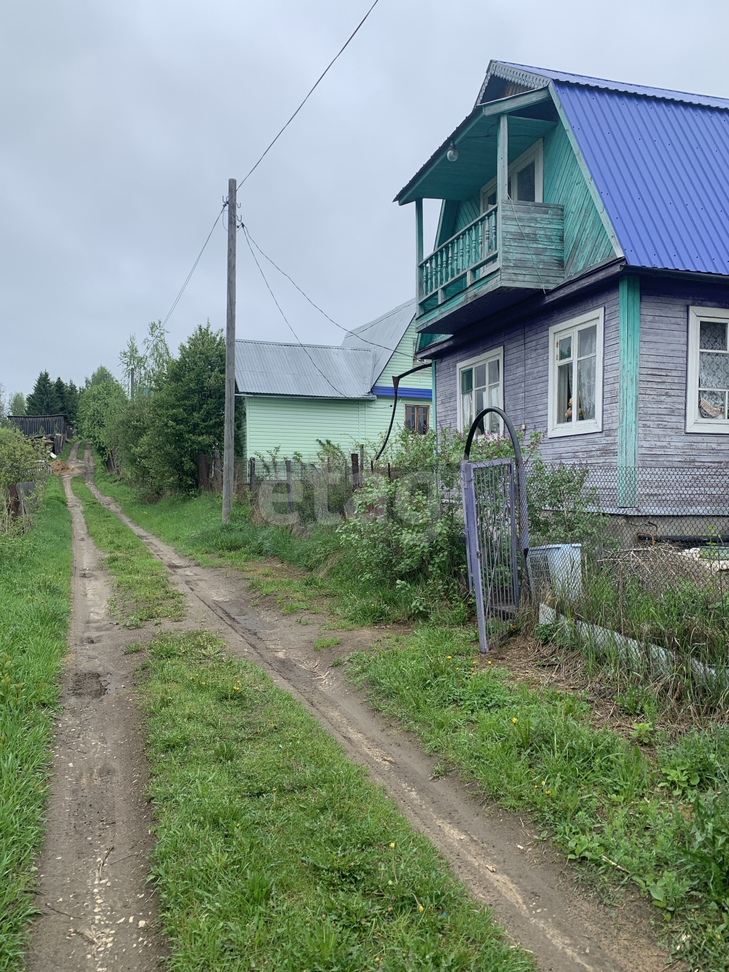 Дача Дырнос Купить Недорого Без Посредников