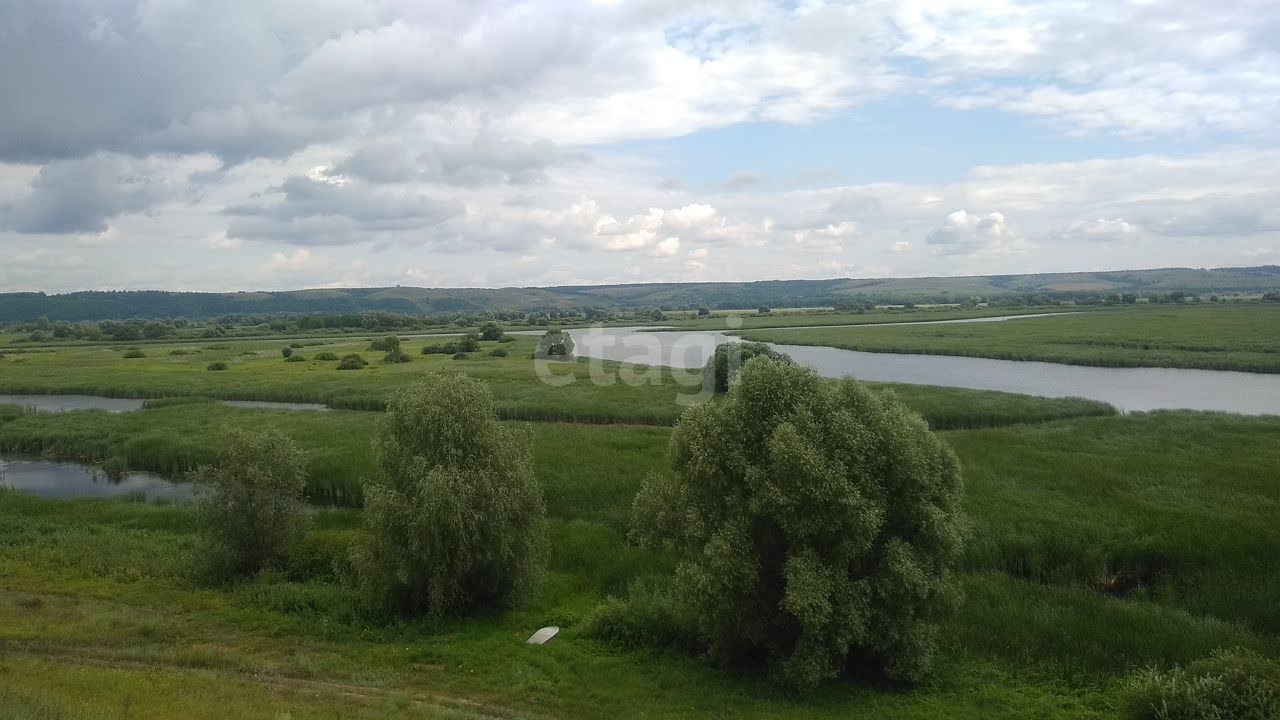 Купить земельный участок в Казани, 🏡 продажа участков земли недорого