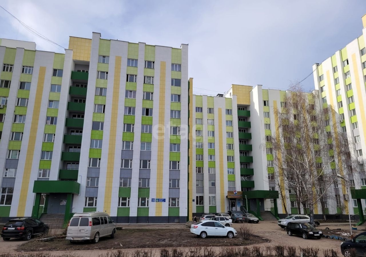 Купить Комнату Студию В Набережных Челнах
