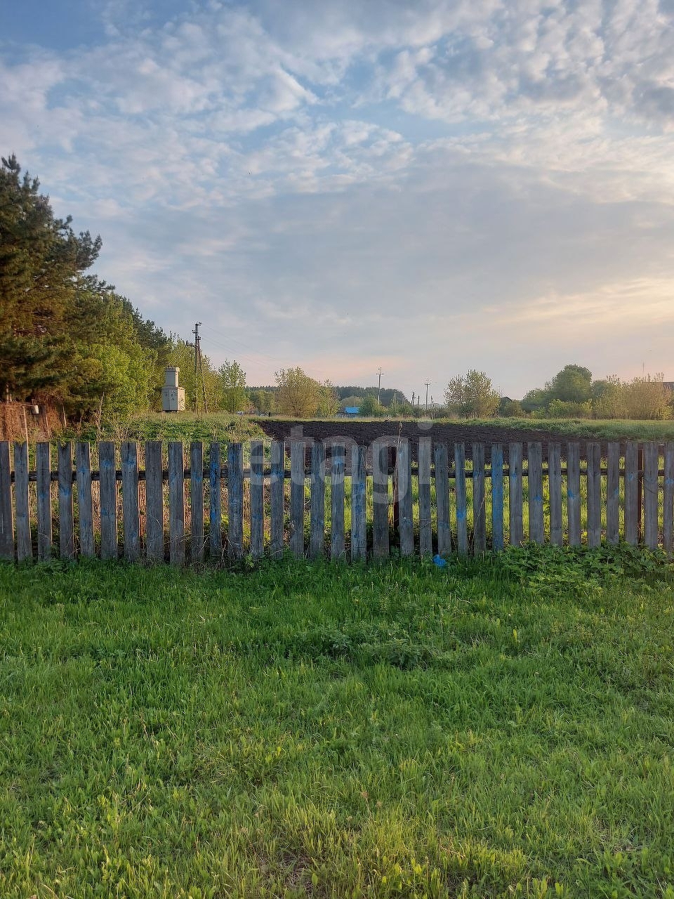 Купить земельный участок 25 соток в Туймазах, 🏡 продажа участков  размером-площадью 25 соток