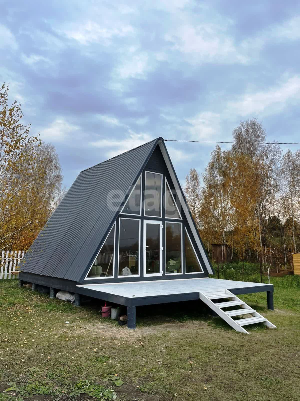 Пятигорск Купить Участок В Снт Меридиан