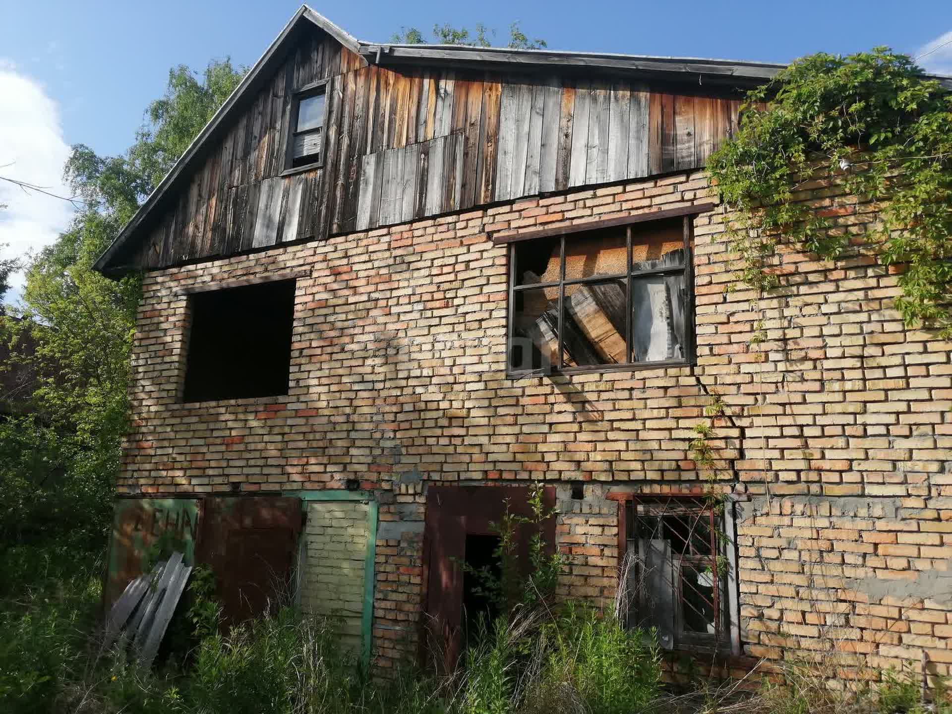 Купить дачу в Пензе, 🏡 продажа дачных участков с домом недорого: срочно,  цены