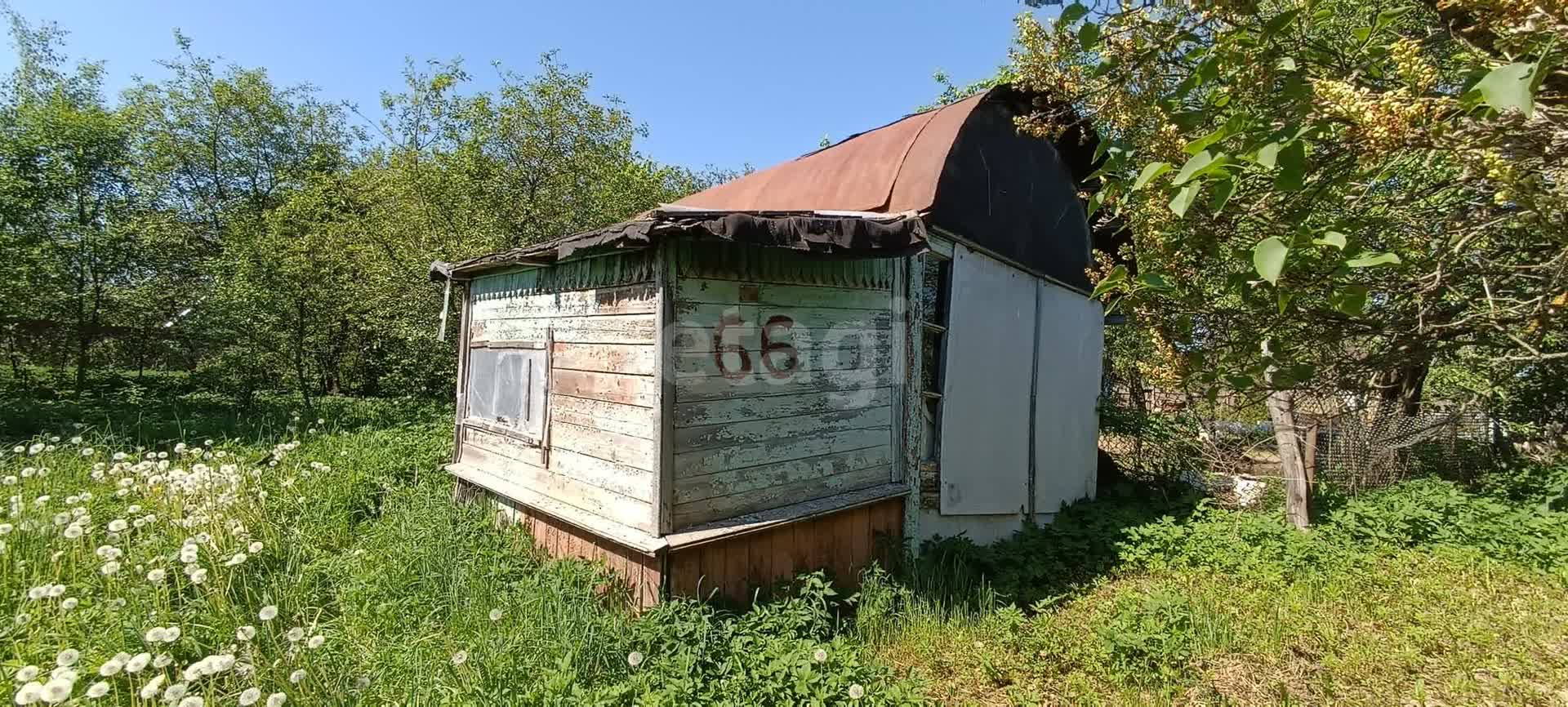 Купить дачу с участком 6 соток в Смоленске, 🏡 продажа дач 6 соток