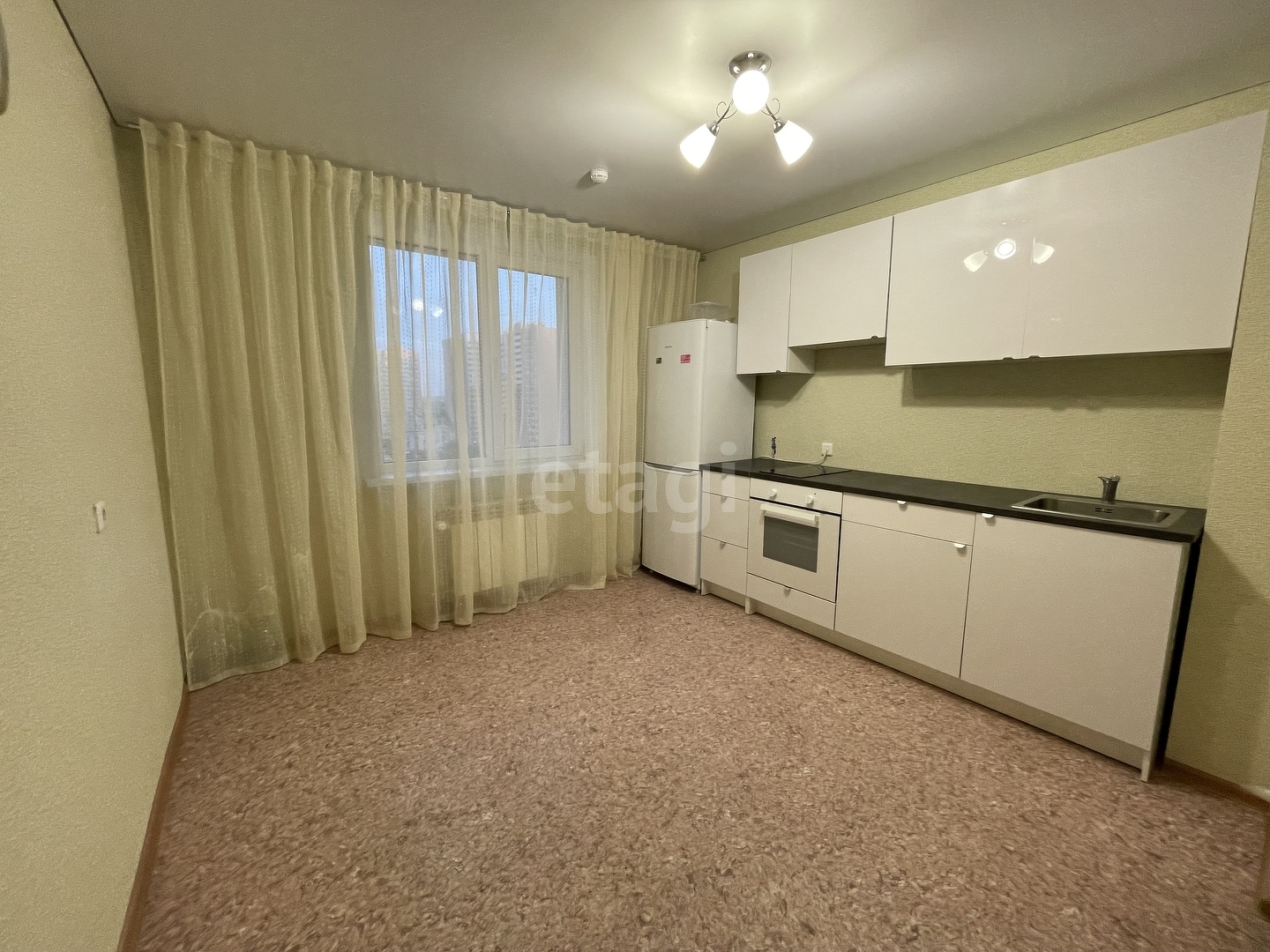 Купить 3 Комнатную В Салавате Купере