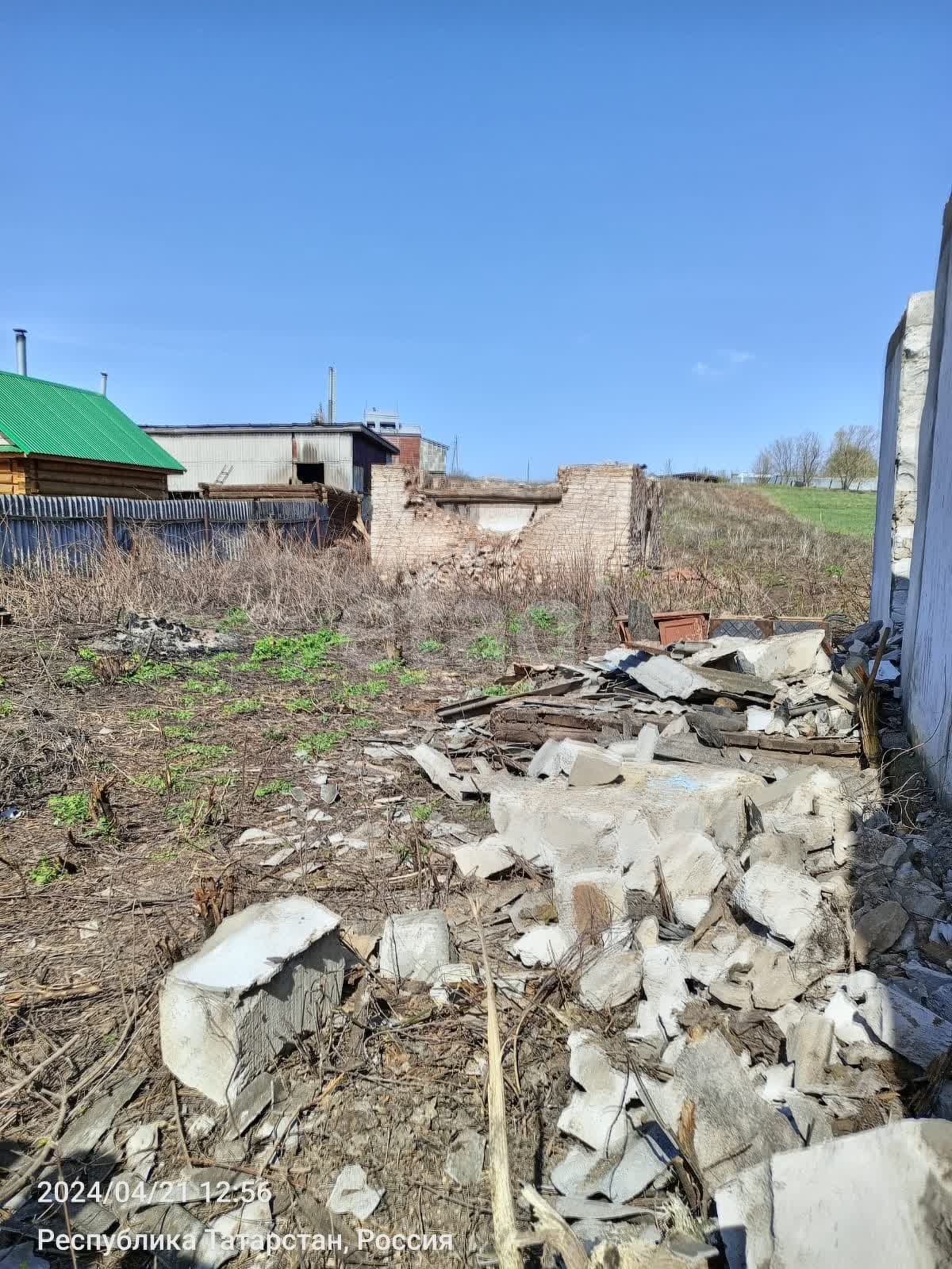 Купить загородную недвижимость в районе Нижний Суык-Су с в Набережных  Челнах, продажа недорого