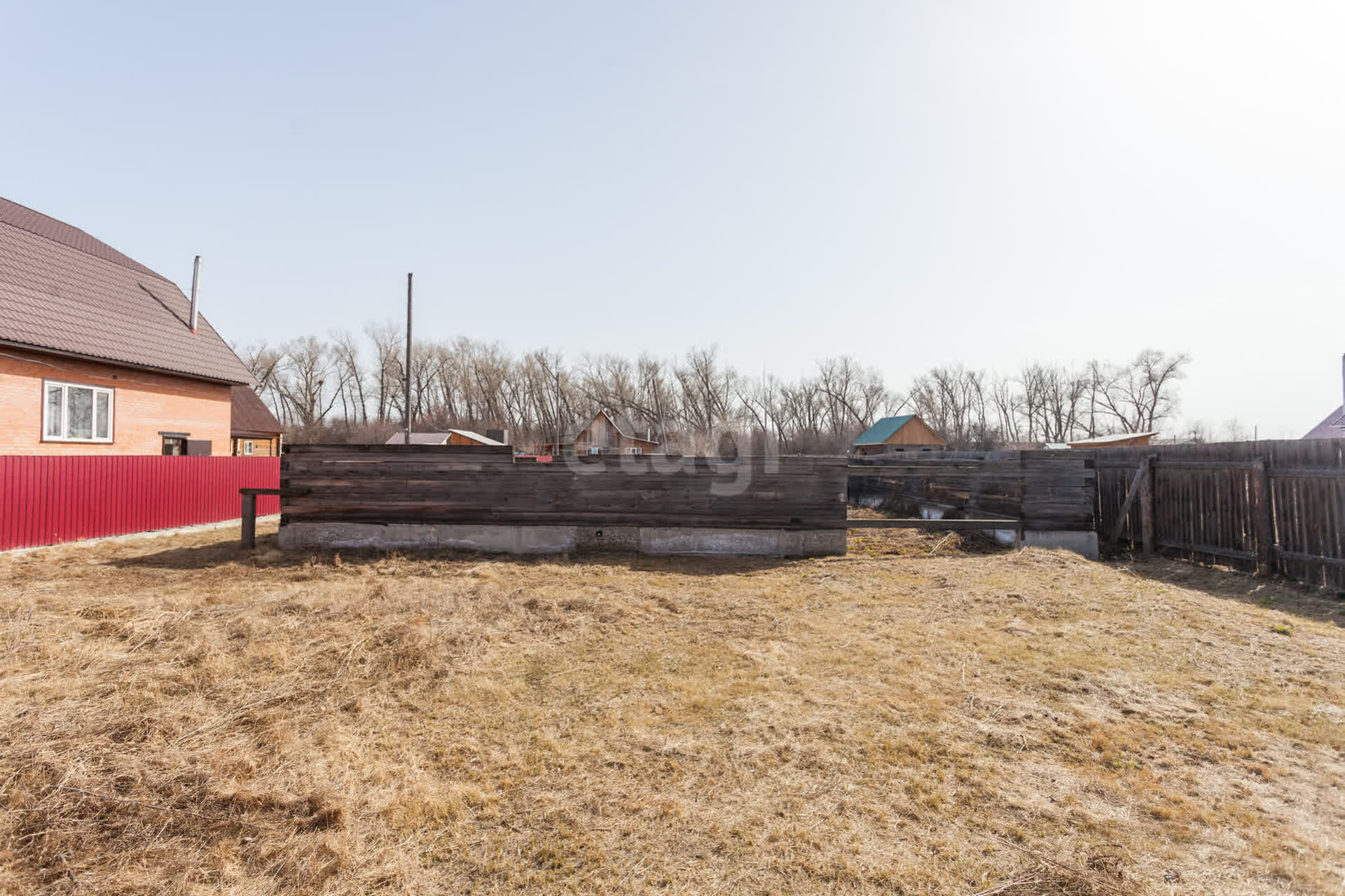 Купить земельный участок в Абакане, 🏡 продажа участков земли недорого