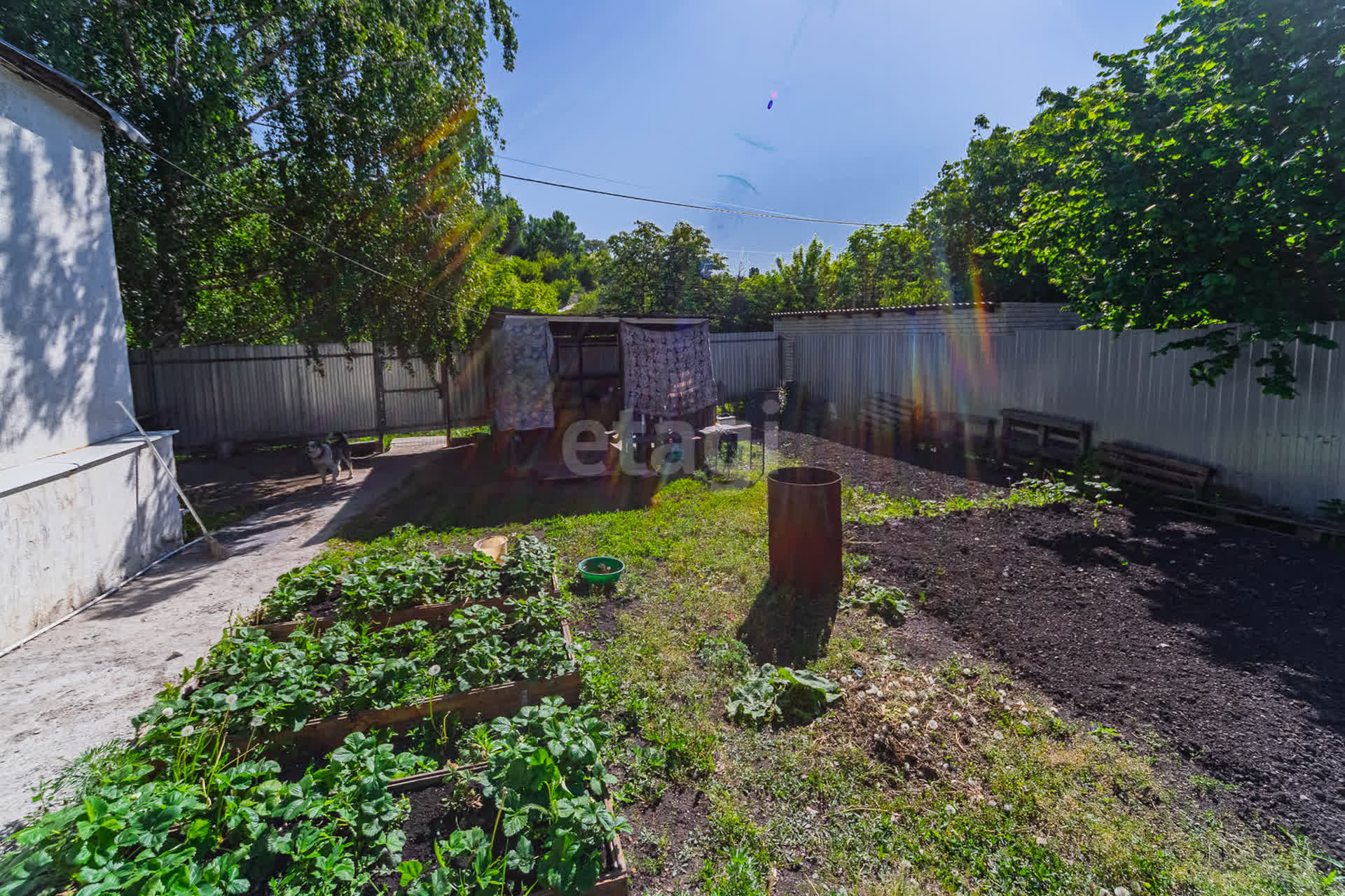 Купить дом 🏡 в Саратове, Кировский район с фото без посредников - продажа домов на nonstopeda.ru