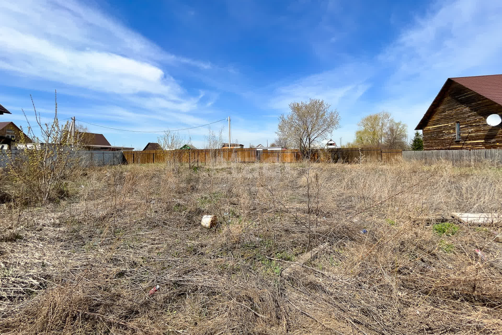 Купить загородную недвижимость в районе Толмачево с в Новосибирске, продажа  недорого