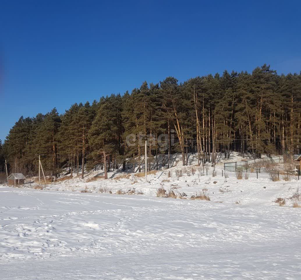 Купить загородную недвижимость в районе микрорайон Искра в Иркутске,  продажа недорого