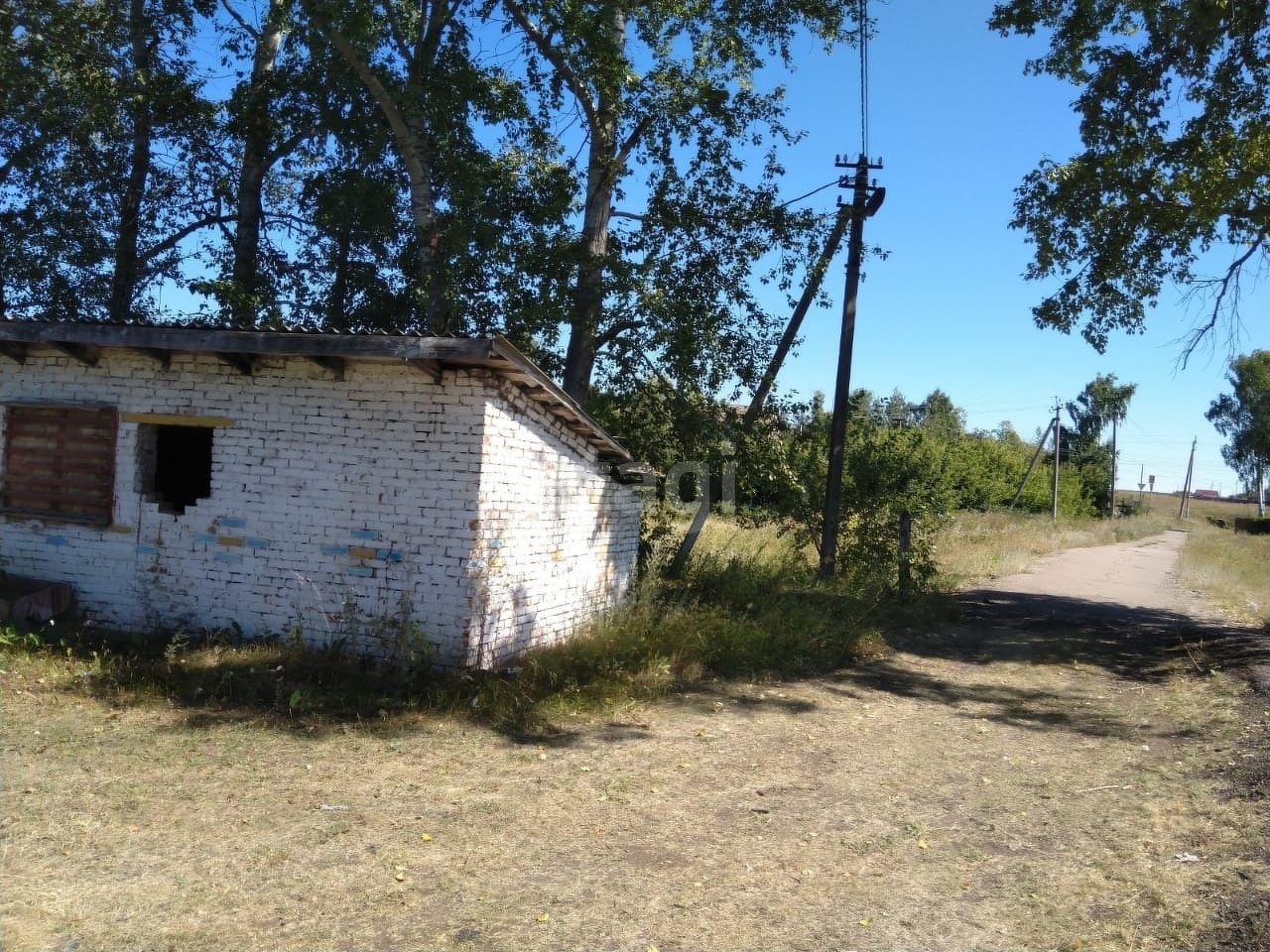 Покупка земельного участка, село Тавричанка, 85.6 сот., 9065356,  Стерлитамак - покупка