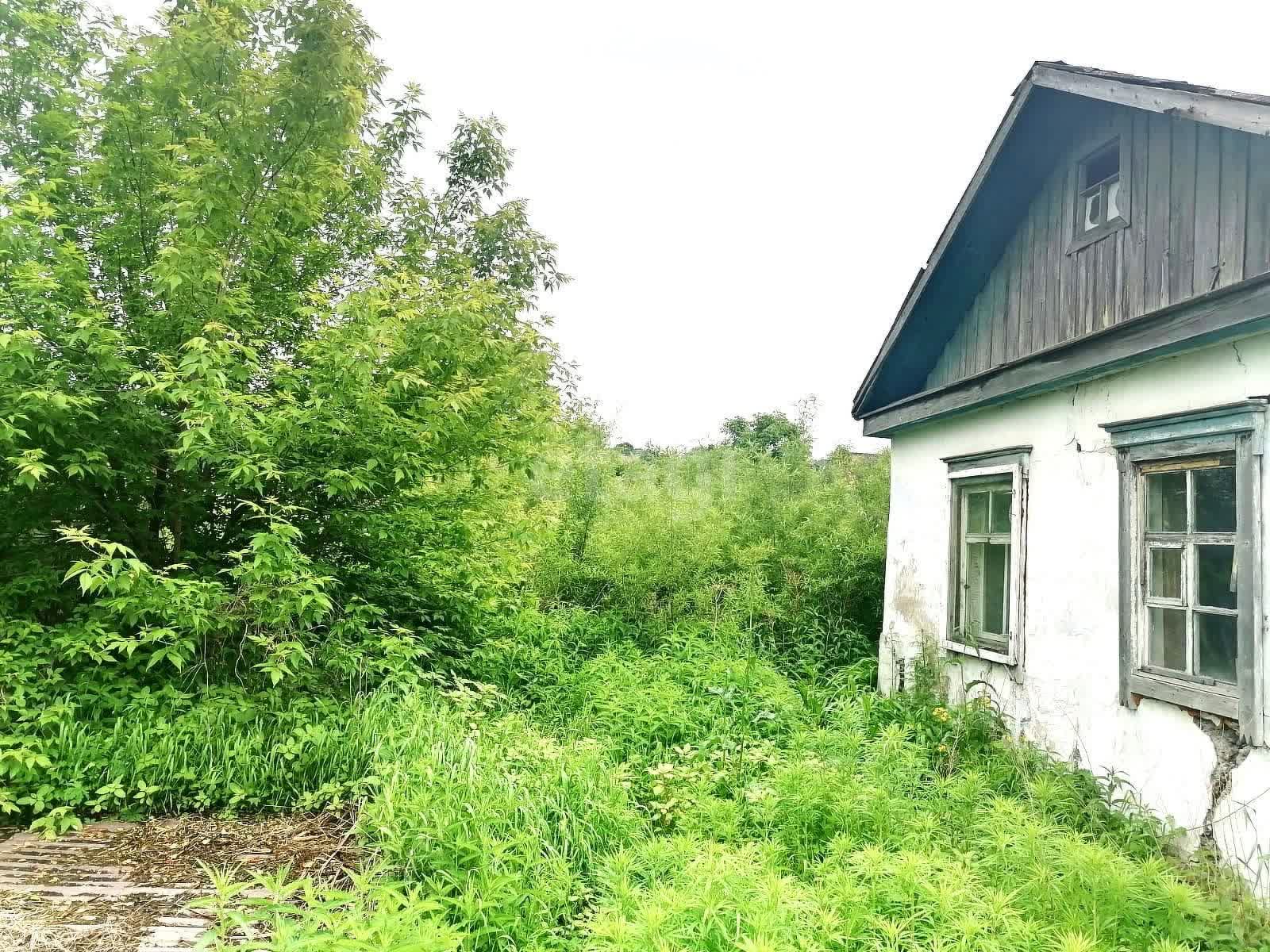 Купить загородную недвижимость во Владивостоке: 🏡 агентство по продаже,  каталог