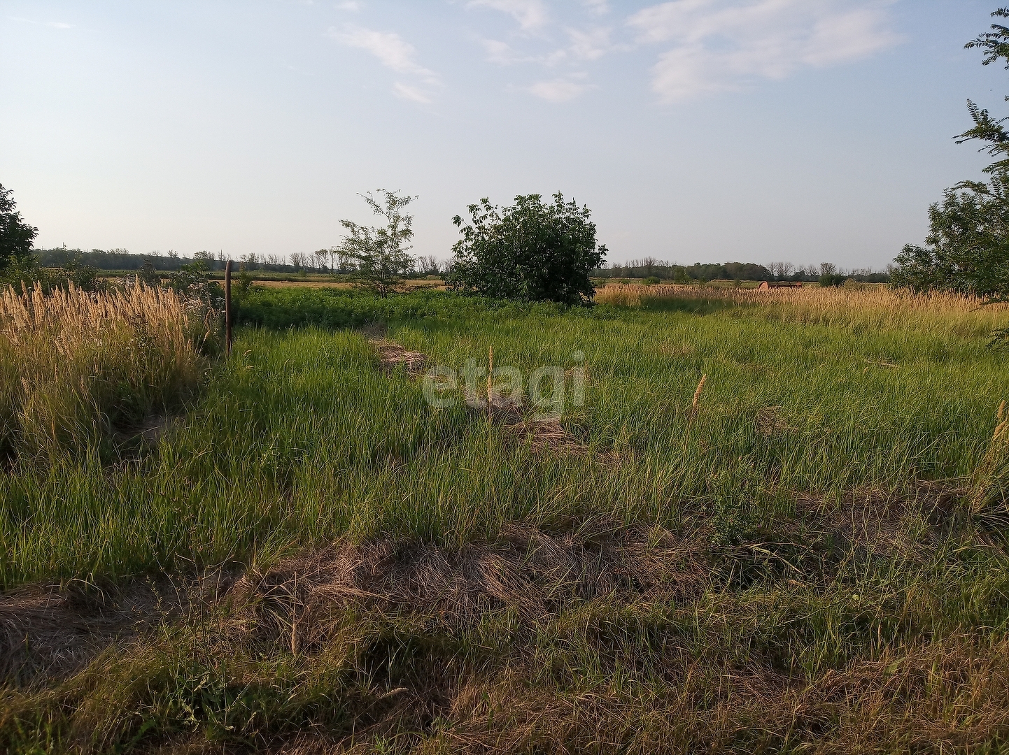 Купить Дом В Ейском Районе Октябрьский