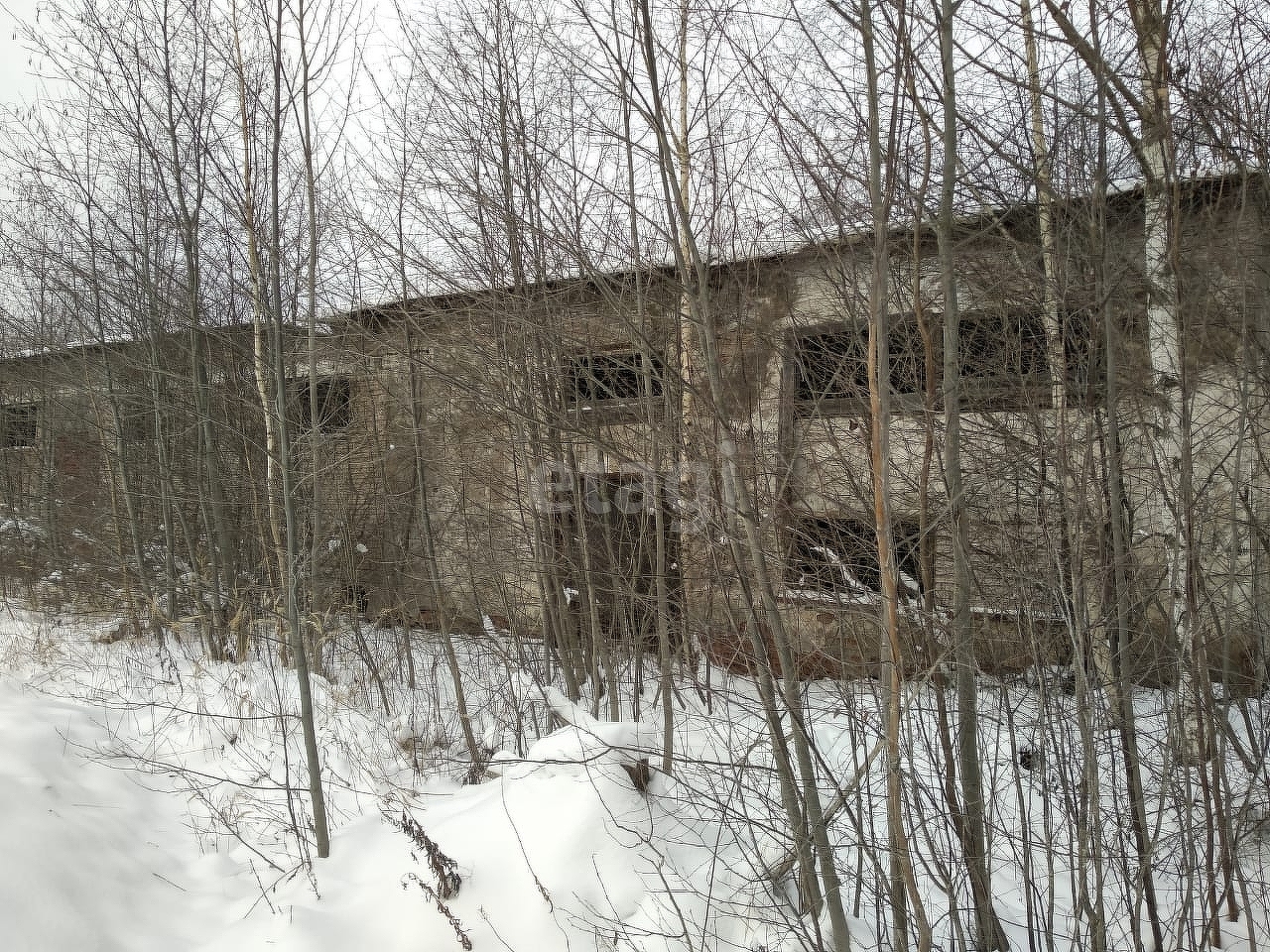 Купить помещение свободного назначения в Боровичах, 🏢 продажа ПСН, покупка  площадей свободного назначения