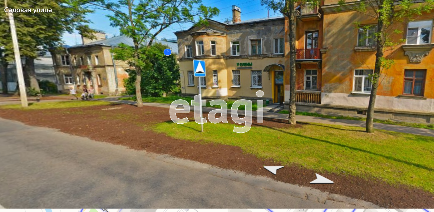 Аренда торговых помещений, 🏢 район Металлострой п в Санкт-Петербурге,  снять в аренду торговые площади недорого