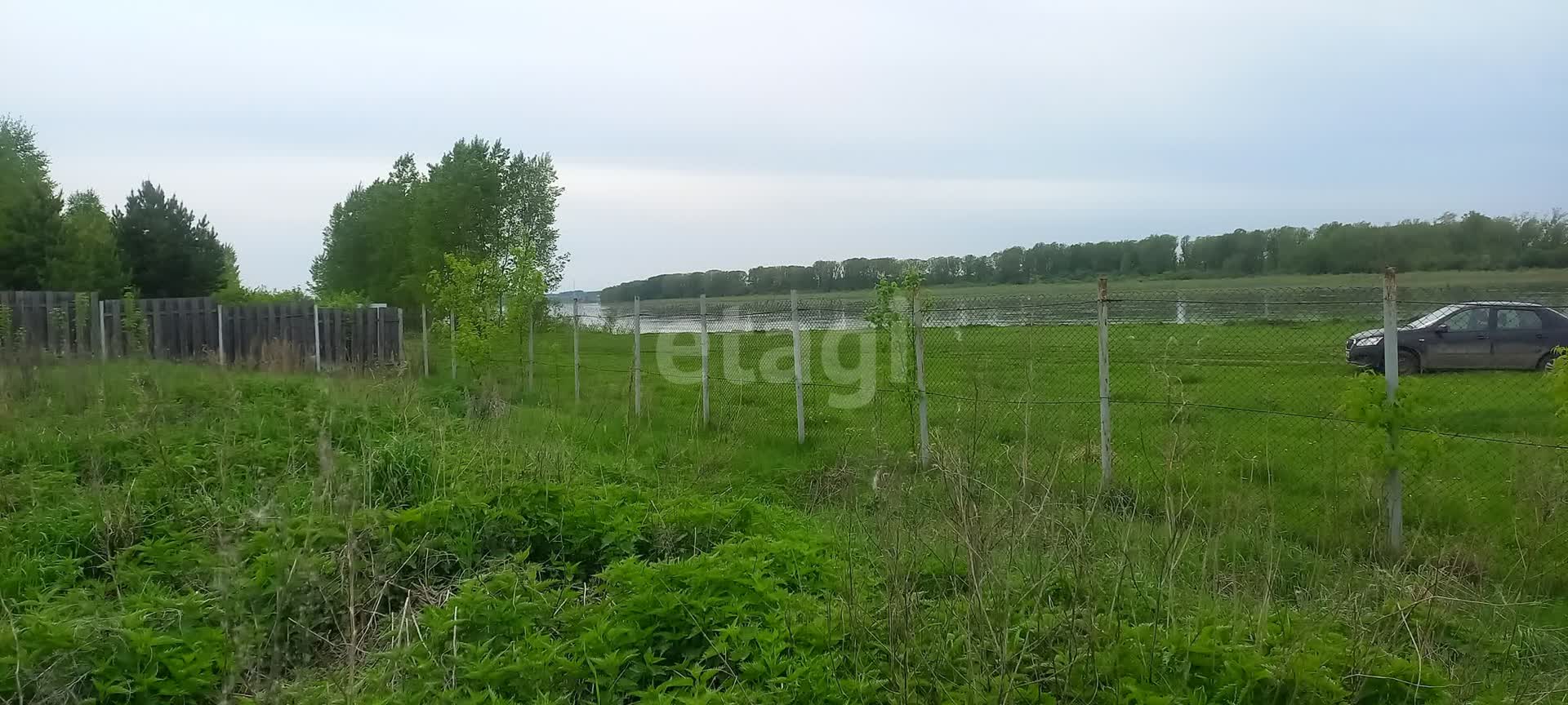 Купить земельный участок 20 соток в Кемерово, 🏡 продажа участков  размером-площадью 20 соток