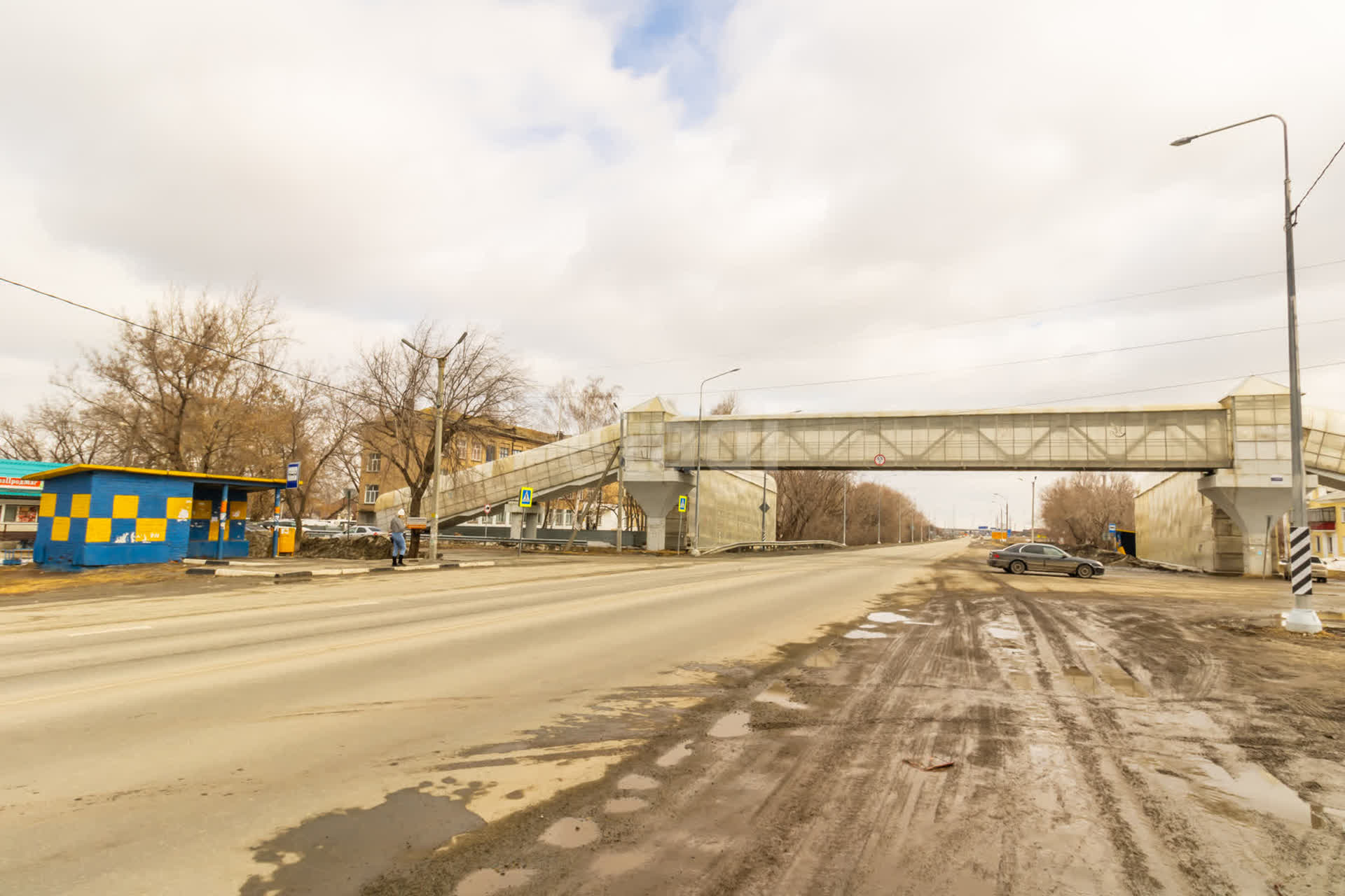 Купить загородную недвижимость в районе Вахрушево п в Челябинске, продажа  недорого