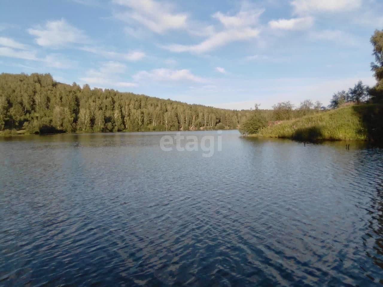 Снять дачу в Челябинской области, 🏡 аренда дачи недорого