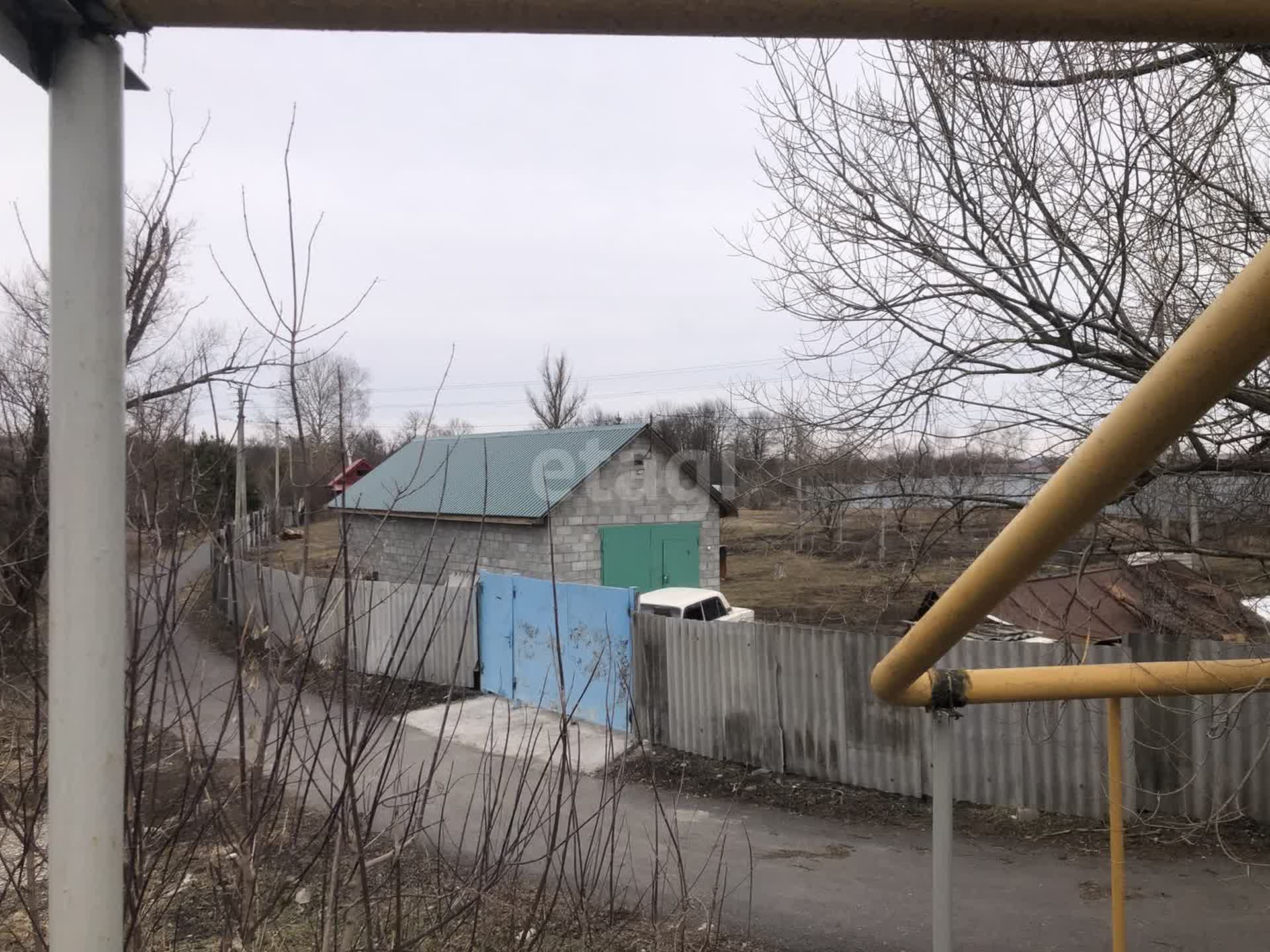 Купить загородную недвижимость в районе Беломестное в Белгороде, продажа  недорого