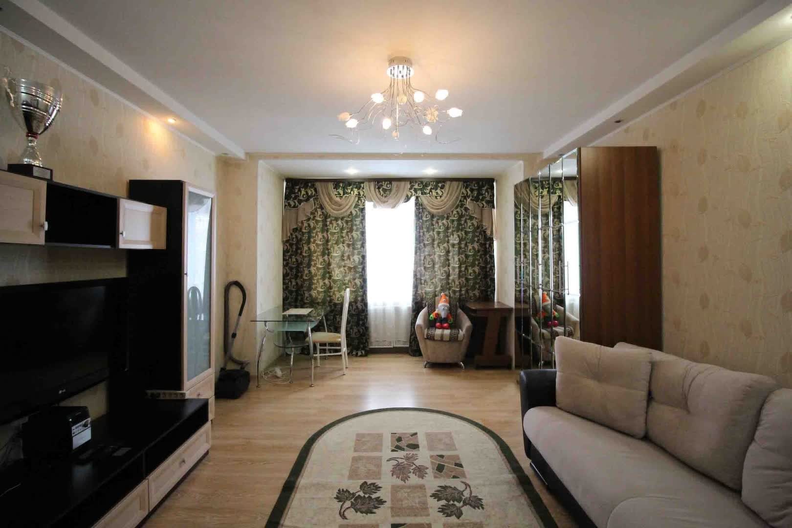 Купить Двухкомнатную Квартиру В Микрорайоне Вторчермет