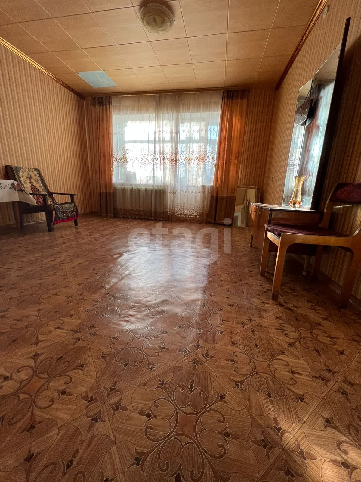 Купить Двухкомнатную В Благовещенске Амурской Области