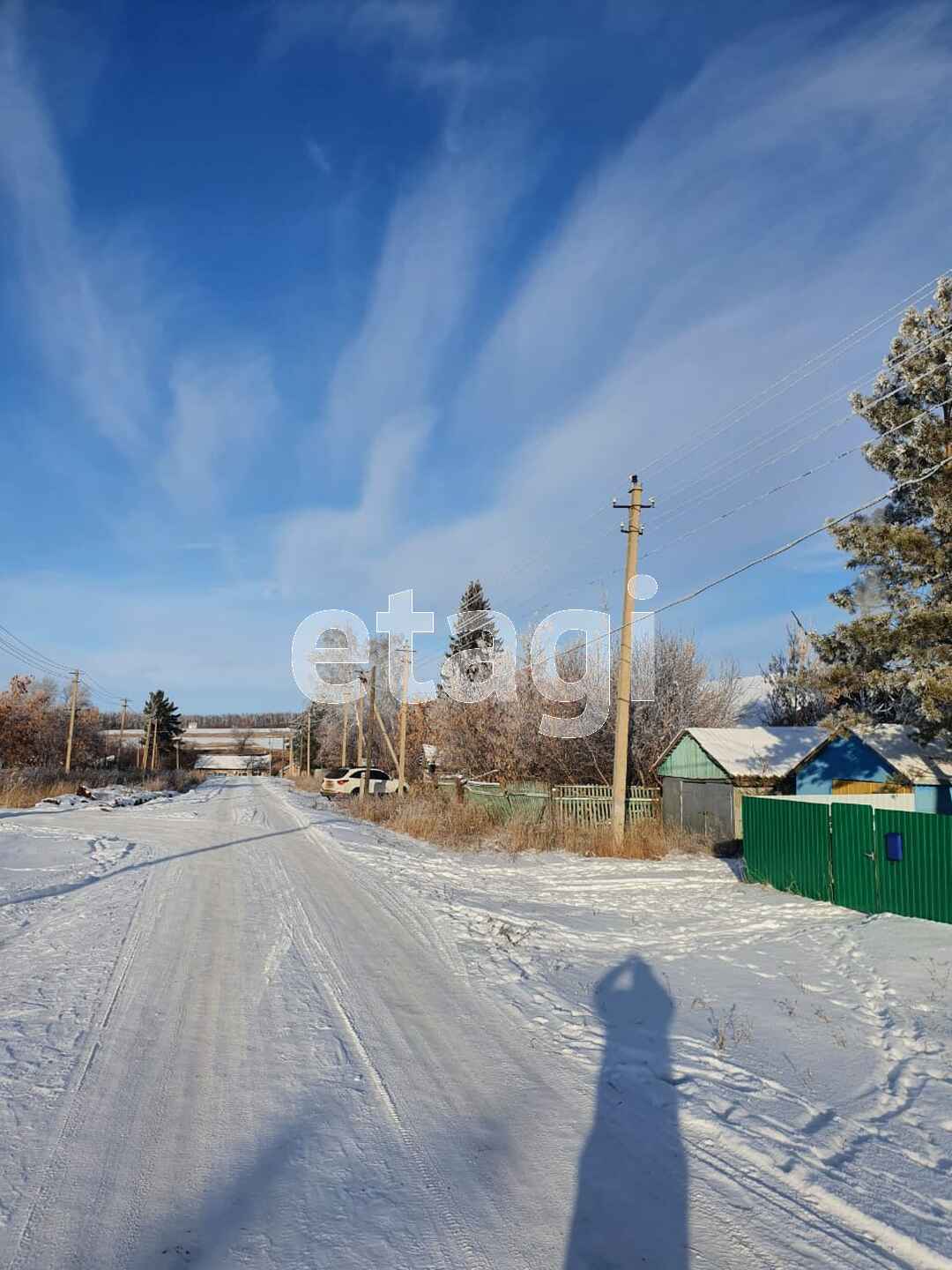 Купить коттедж в Мелеузе, продажа загородных коттеджей недорого