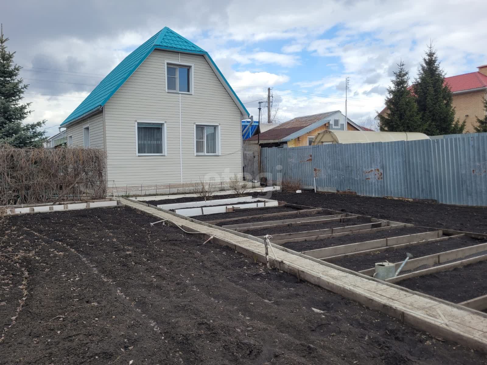 Купить Дом В Малиновке Челябинск