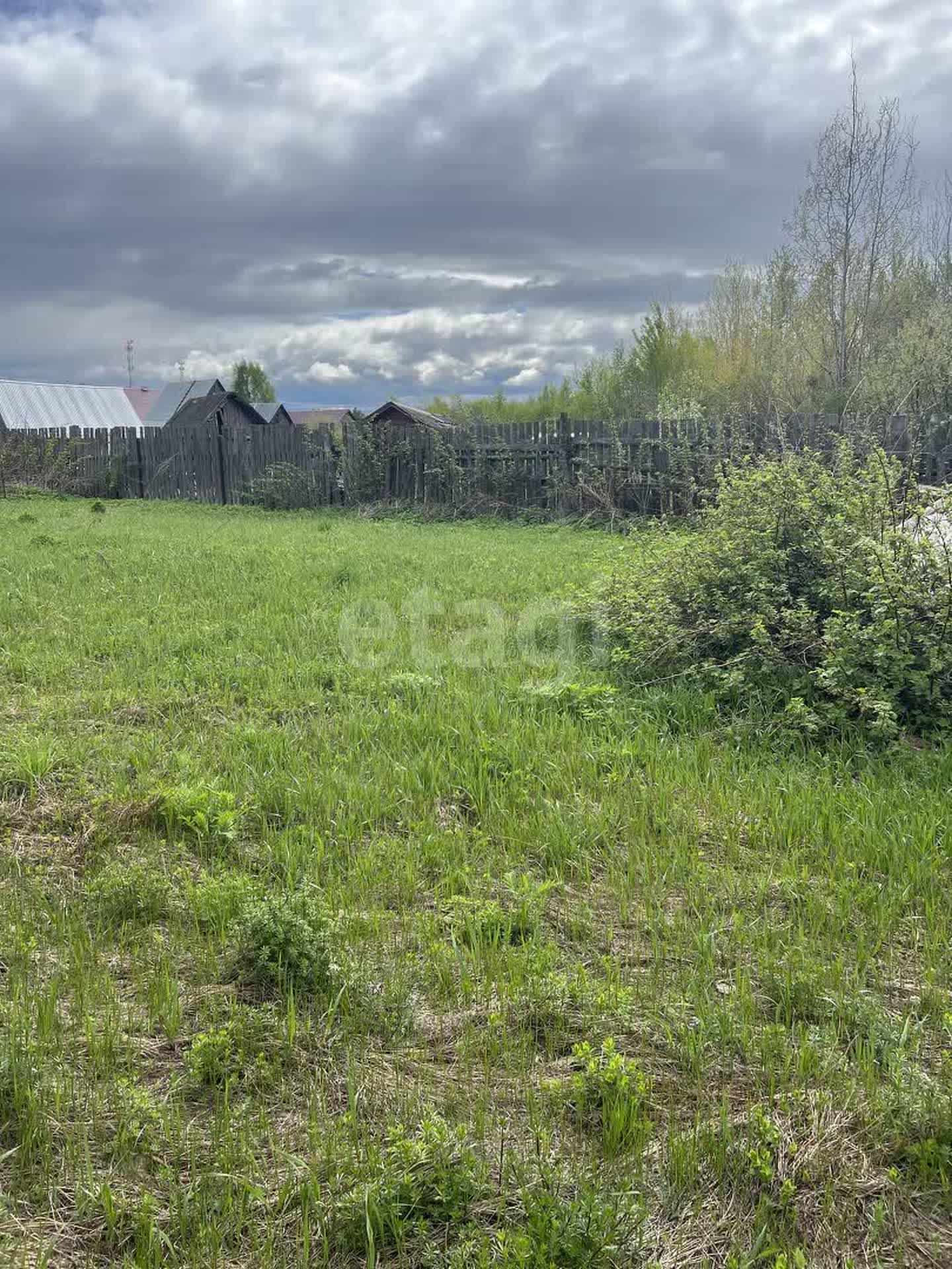 Купить земельный участок 6 соток в Йошкар-Оле, 🏡 продажа участков  размером-площадью 6 соток