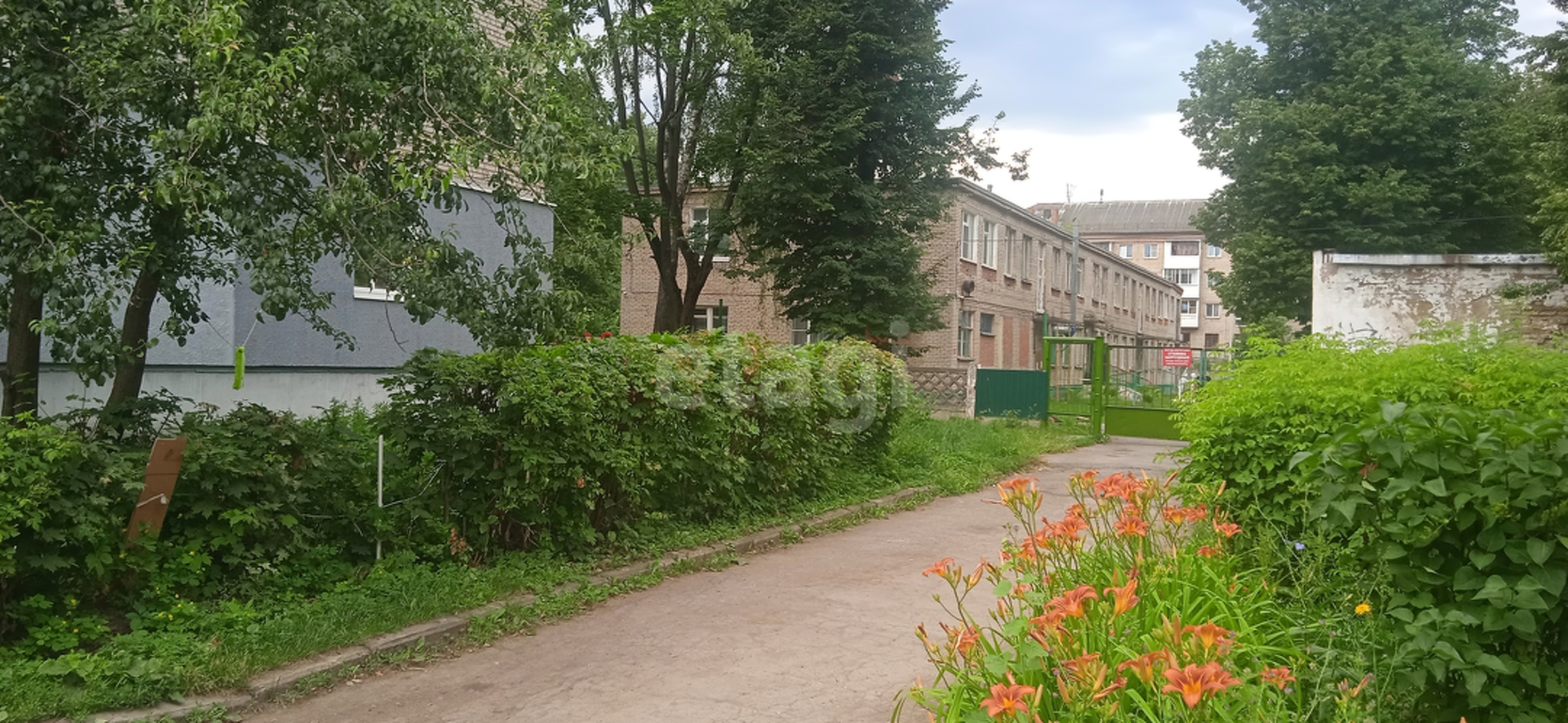 Купить квартиру на улице Свердлова в Туле: продажа вторички, 🏢 цены на  квартиры