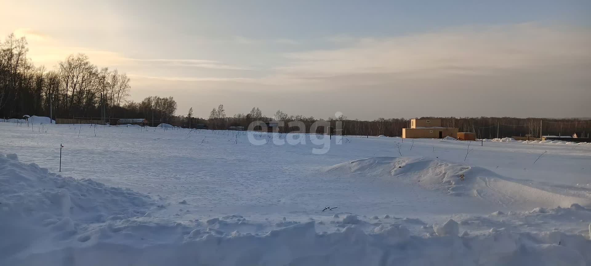 Купить загородную недвижимость в районе Привольный п в Кемерово, продажа  недорого