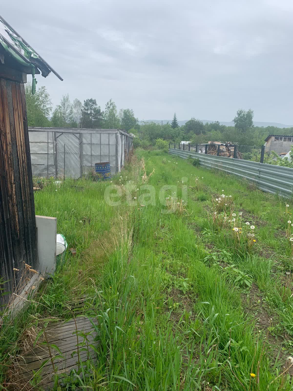 Купить дачу с материнским капиталом в Комсомольске-на-Амуре: цены, 🏡  продажа под маткапитал