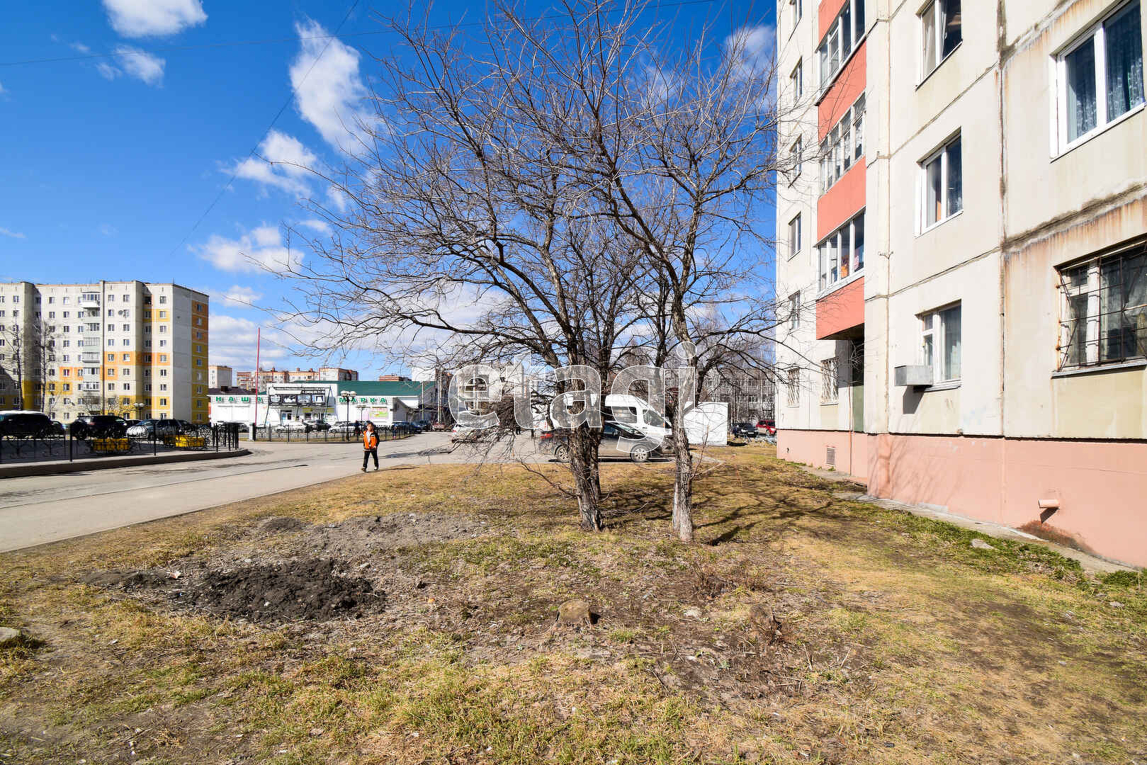 Купить готовый бизнес, 🏢 район 7А микрорайон в Тобольске, продажа бизнеса  в Тобольске