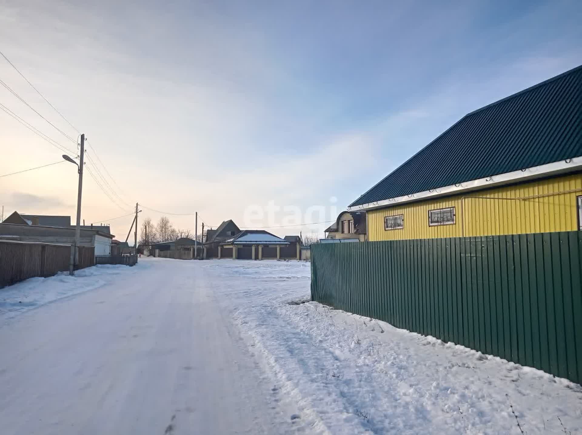 Аренда коммерческой недвижимости, 🏢 район Кетово в Кургане, снять нежилые  помещения недорого, цены