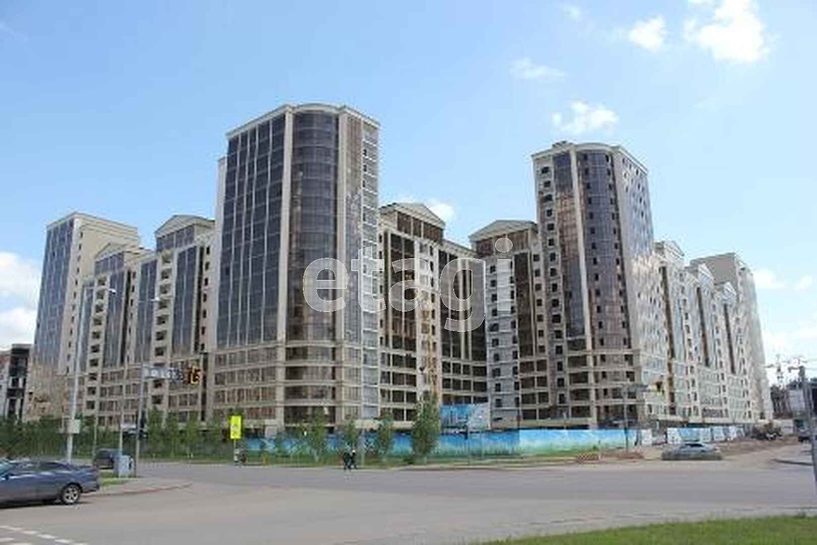 ЖК Олимп палас 2 Астана: купить квартиру, 🏢 жилой комплекс Олимп палас 2  официальный сайт, цены