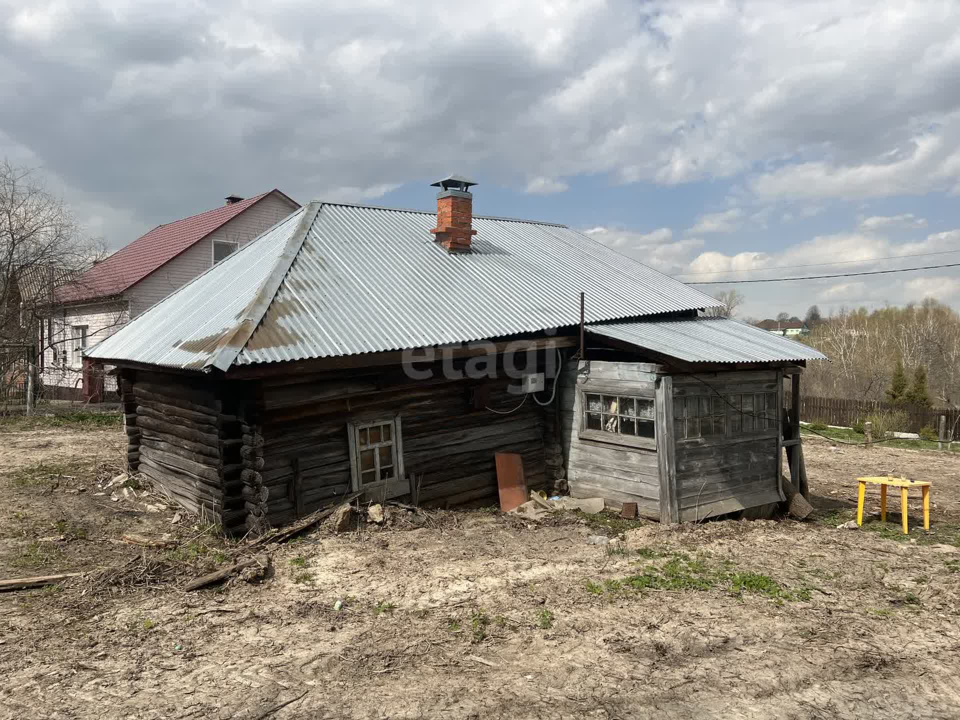 Купить коттедж в ипотеку в Коломне, 🏡 продажа коттеджей в ипотечный кредит