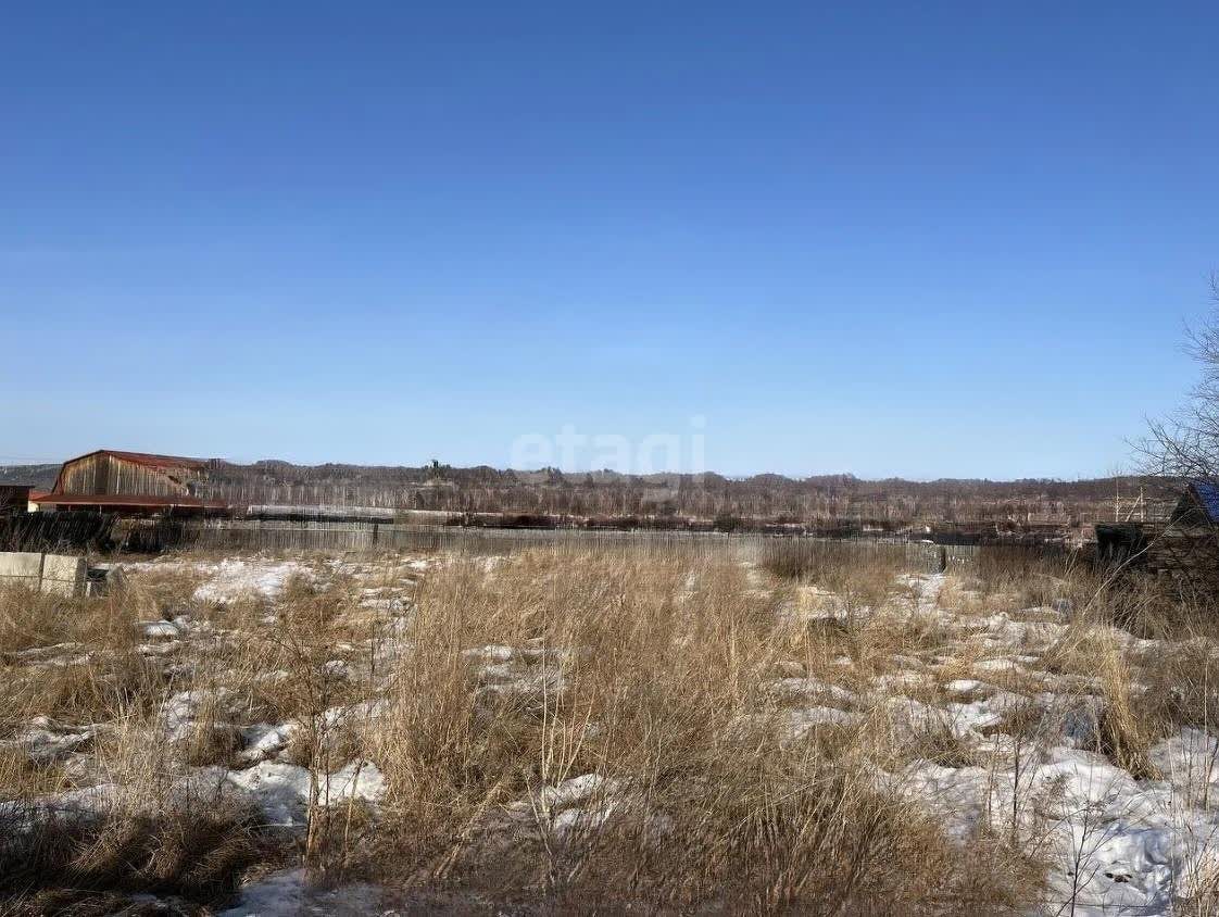 Купить загородную недвижимость в районе Зуй д в Ангарске, продажа недорого